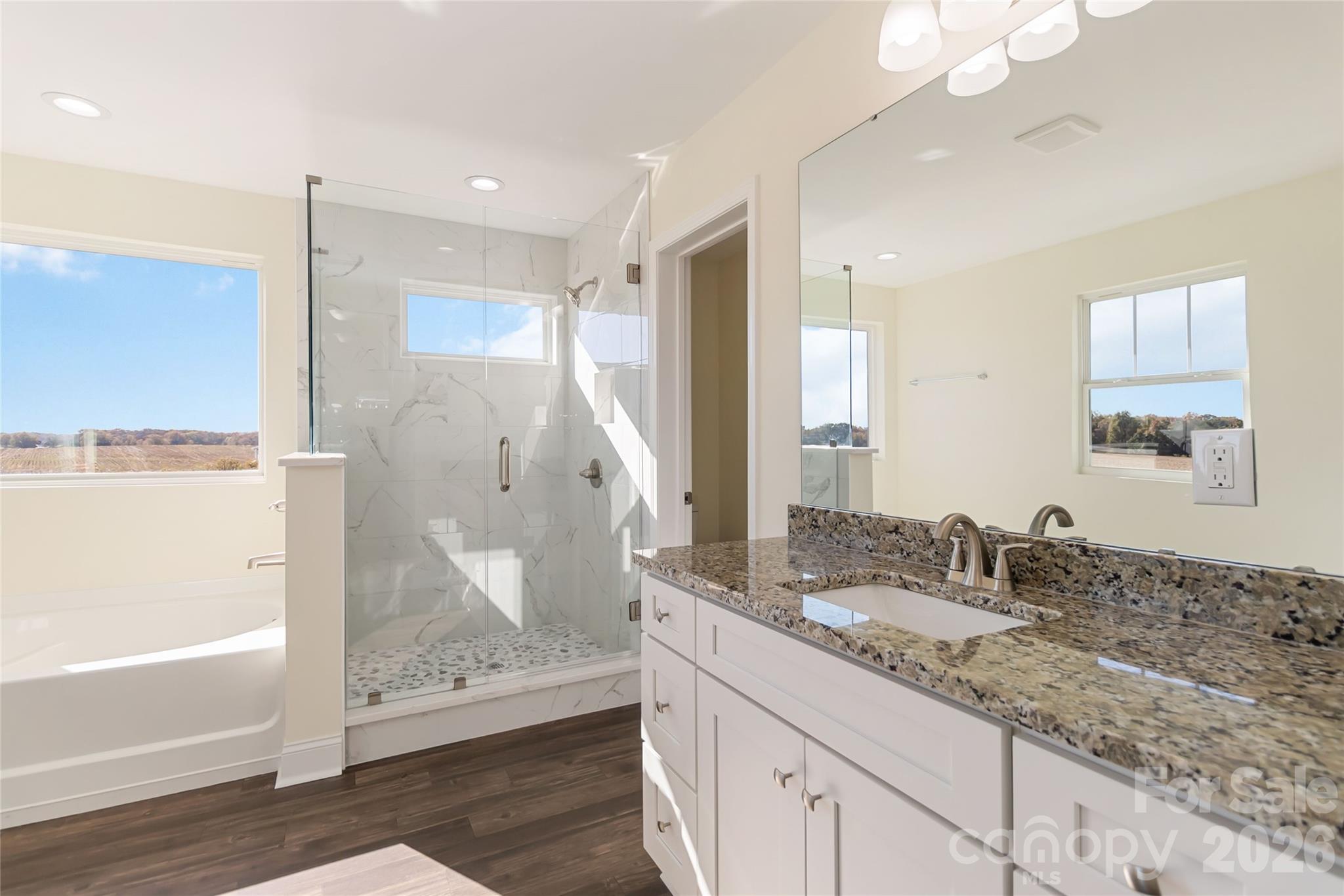 1012 Heath Helms Road Property Photo 33