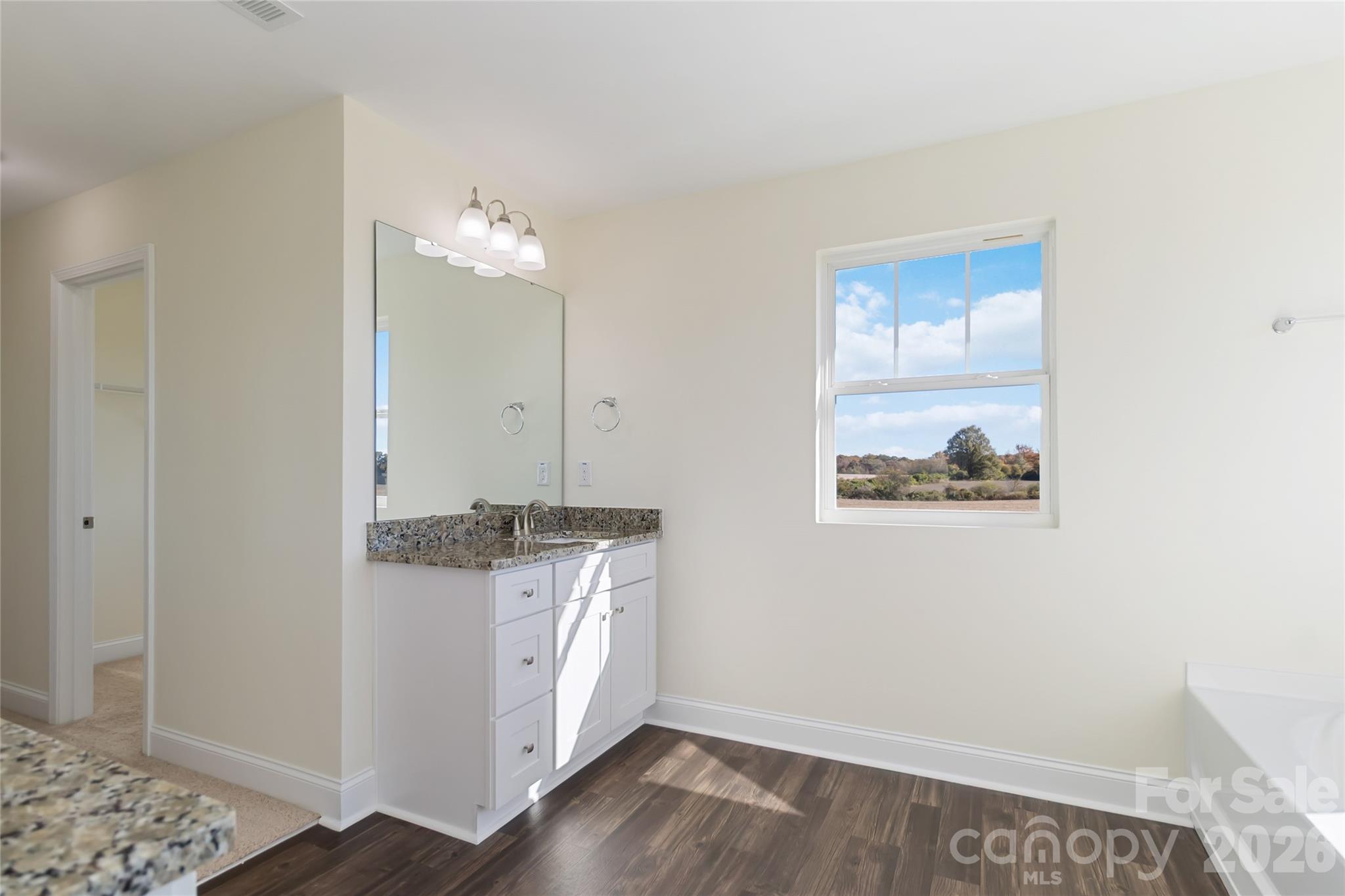 1012 Heath Helms Road Property Photo 34