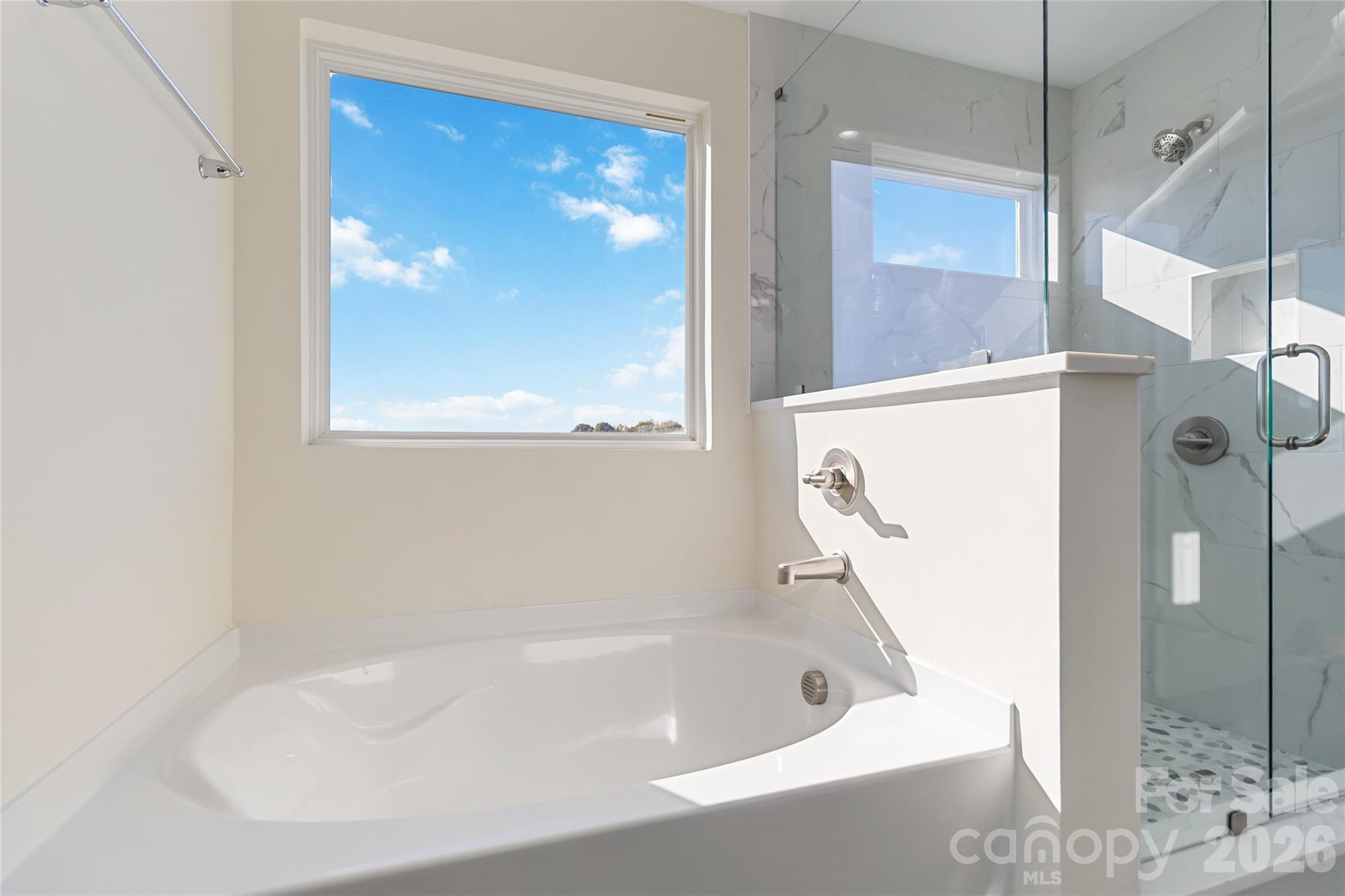 1012 Heath Helms Road Property Photo 35