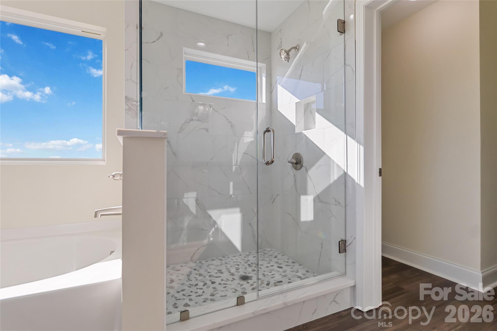 1012 Heath Helms Road Property Photo 36