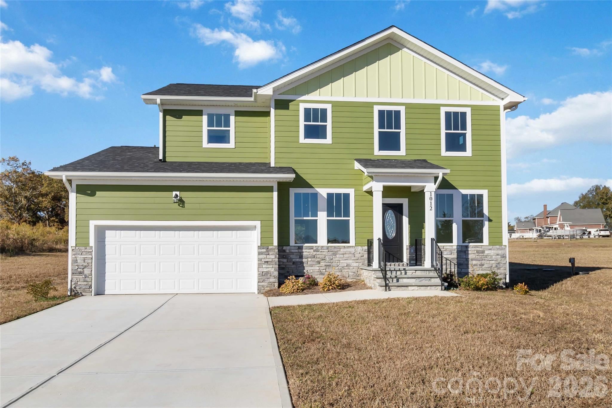 1012 Heath Helms Road Property Photo 37