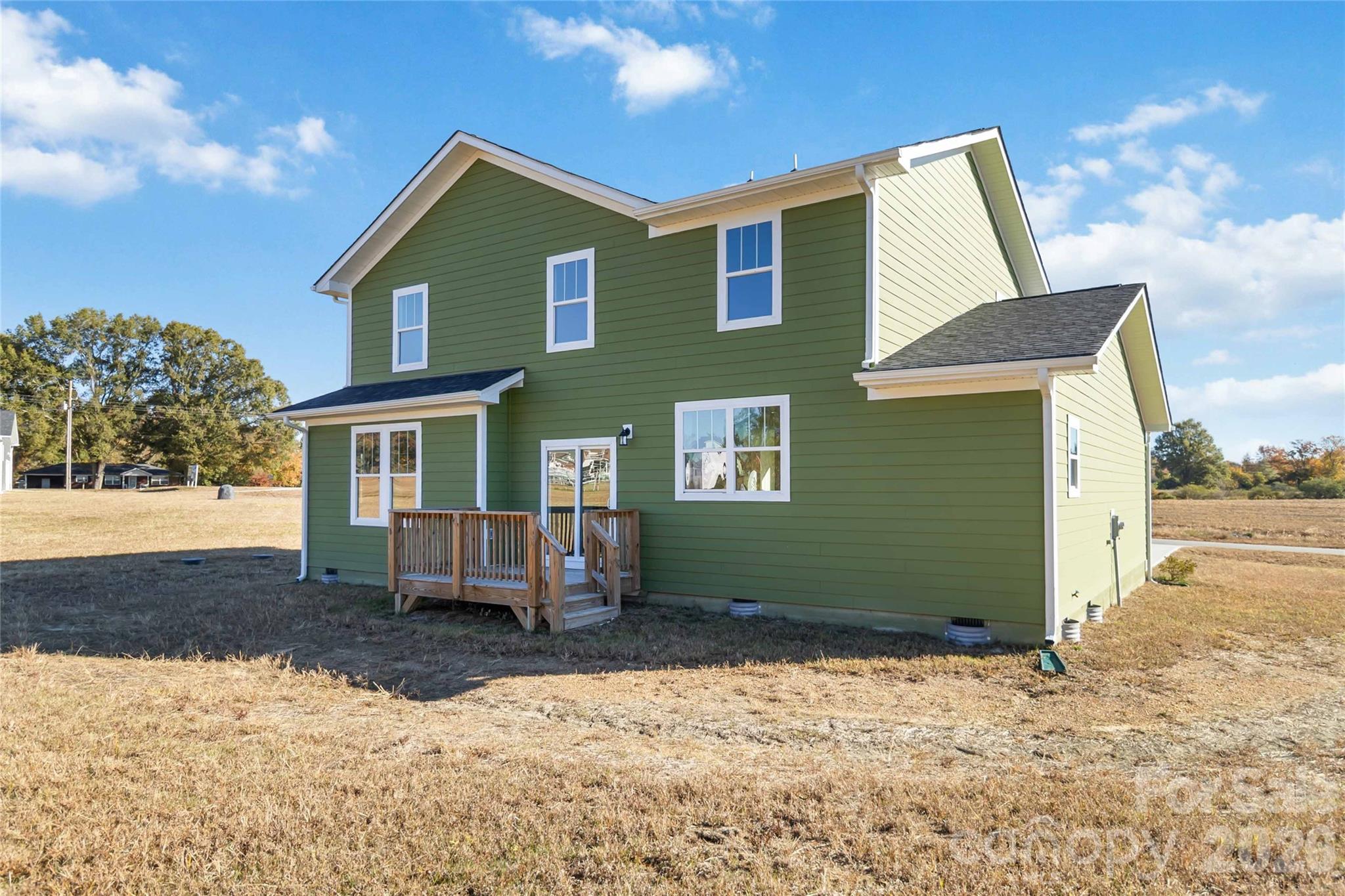 1012 Heath Helms Road Property Photo 38