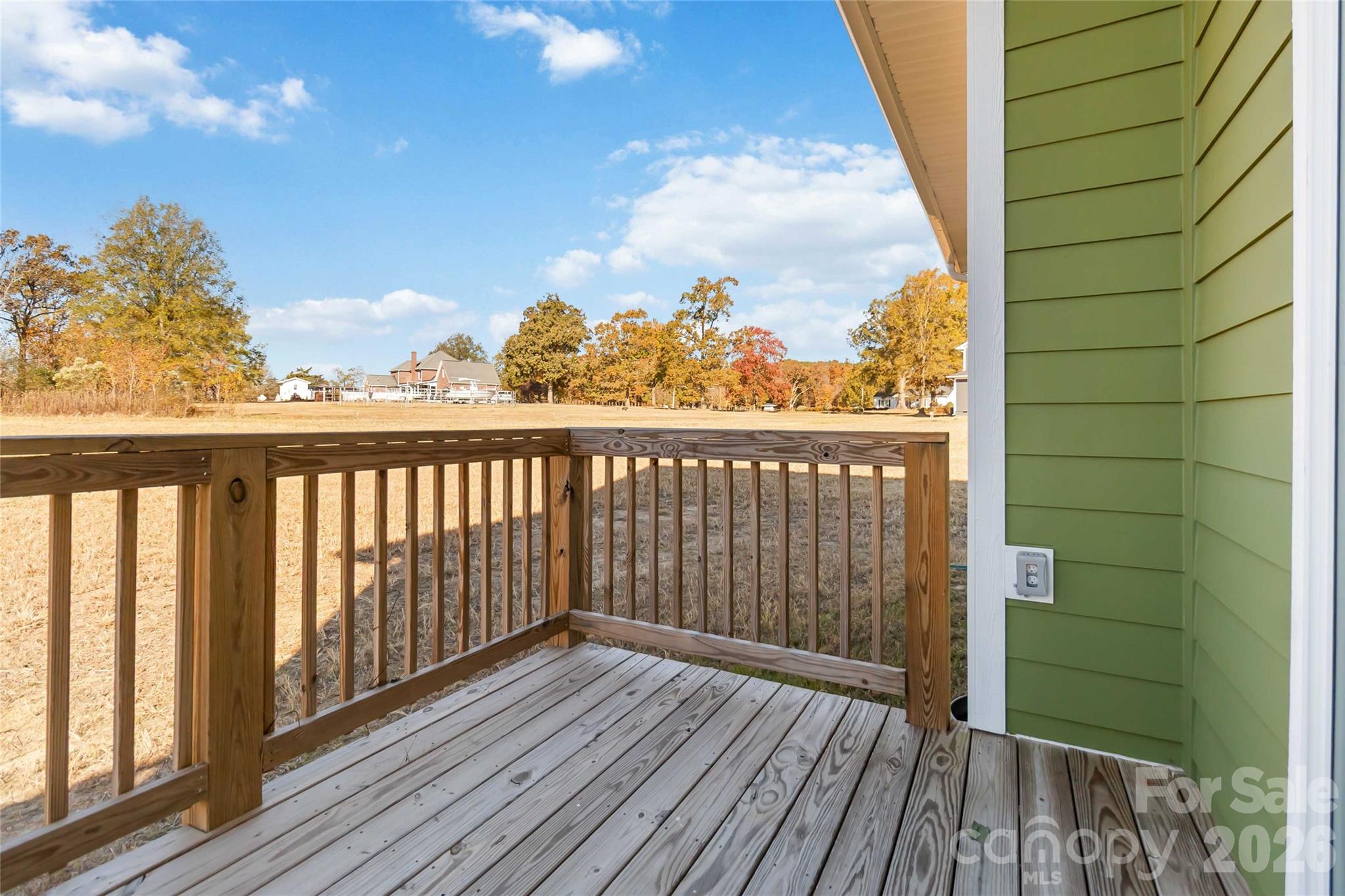 1012 Heath Helms Road Property Photo 39