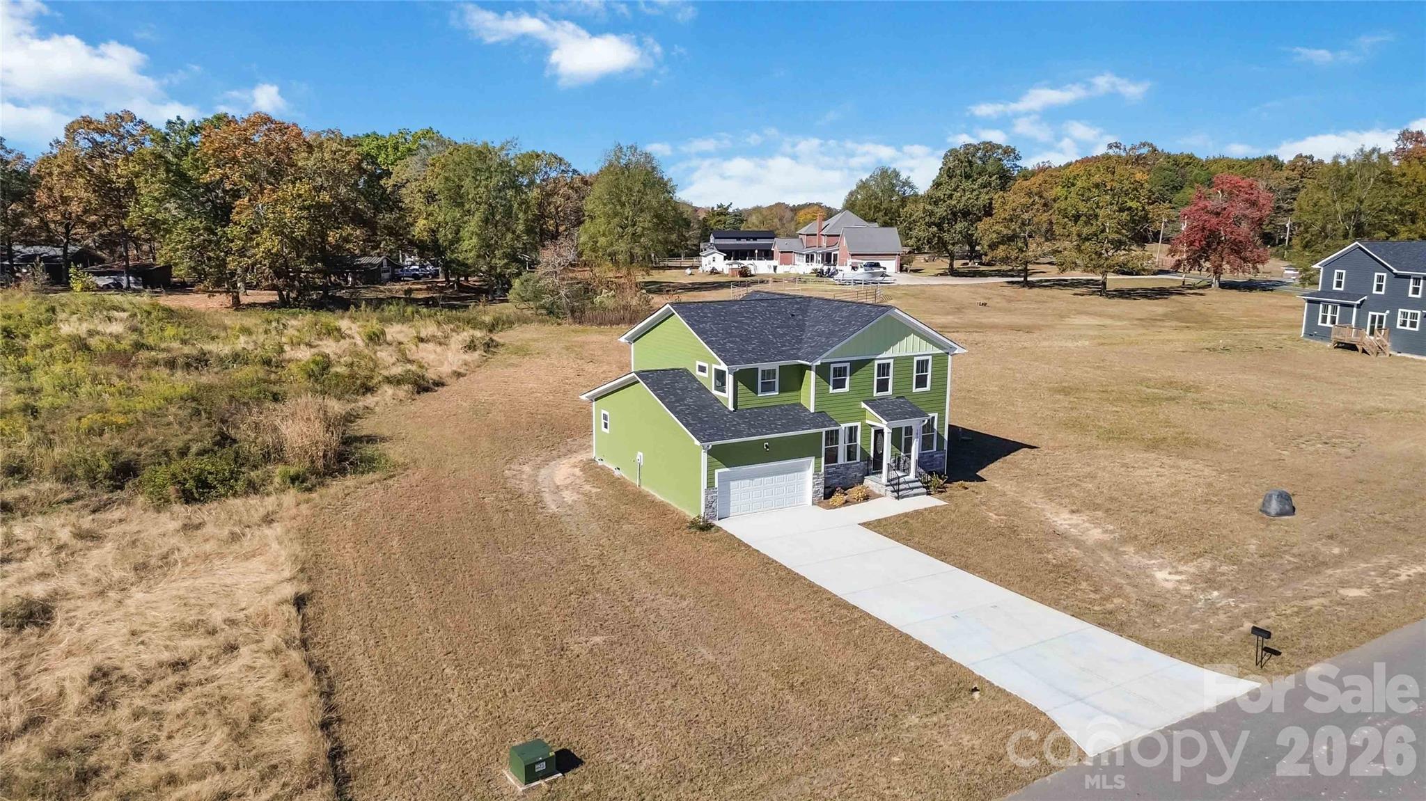 1012 Heath Helms Road Property Photo 40