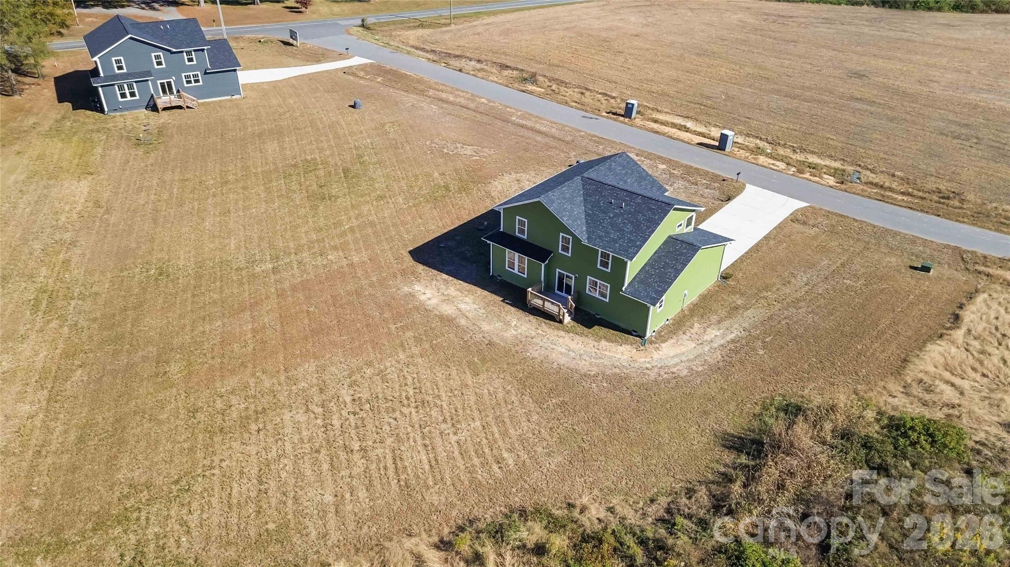 1012 Heath Helms Road Property Photo 41