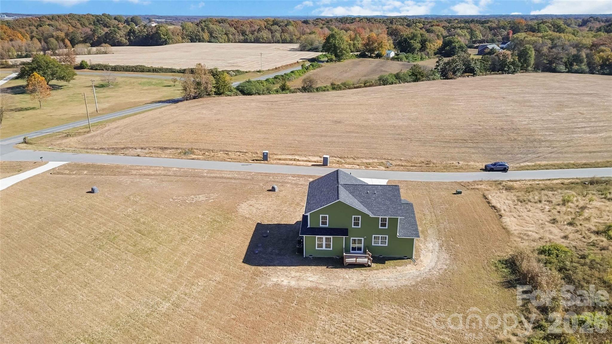 1012 Heath Helms Road Property Photo 42