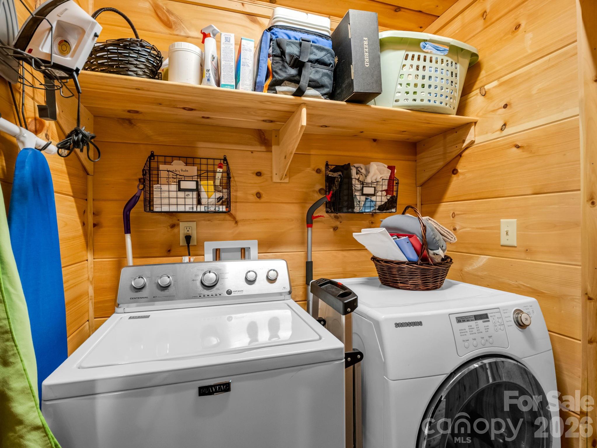 344 Wolf Trail Property Photo 16