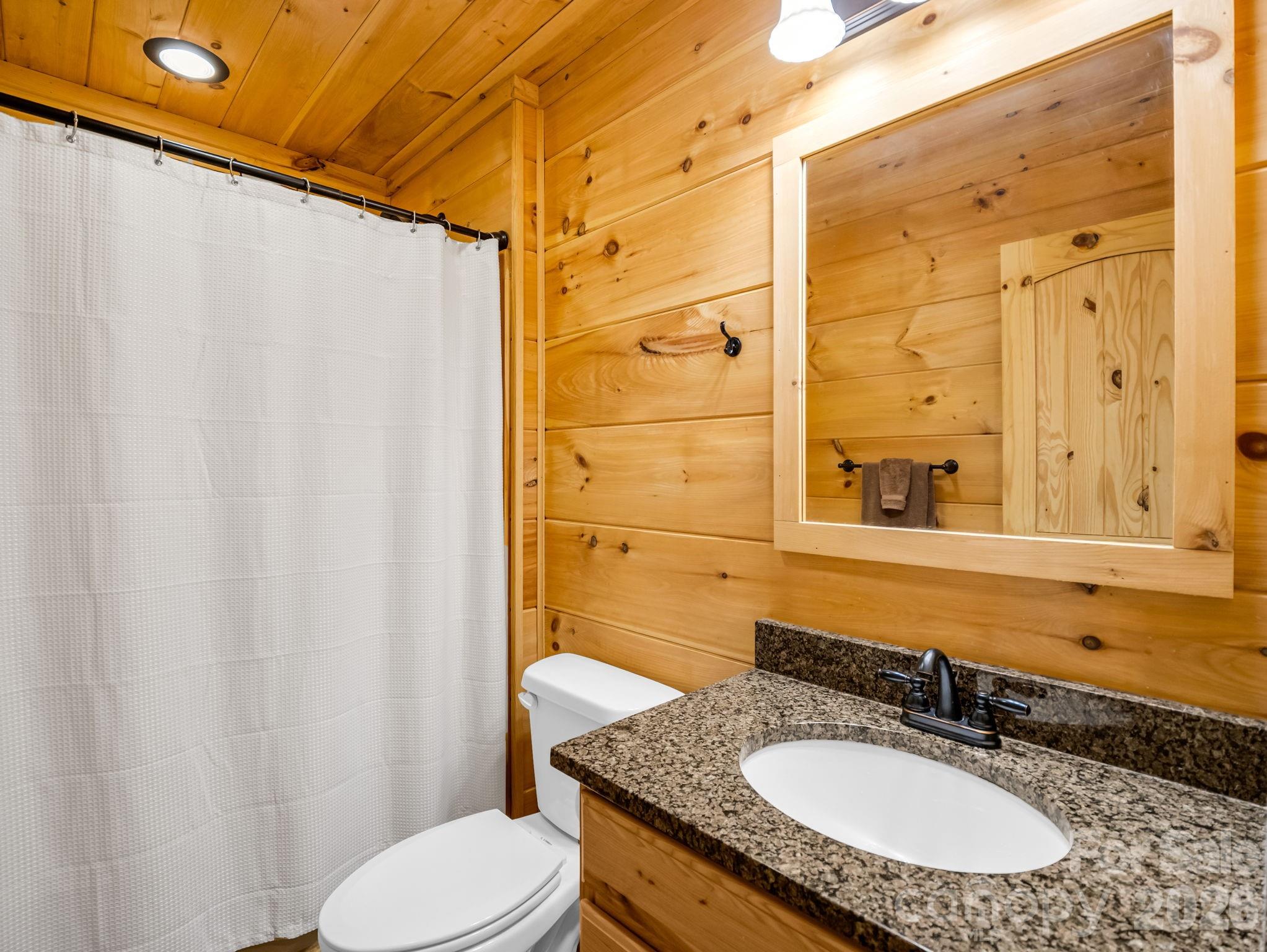 344 Wolf Trail Property Photo 17