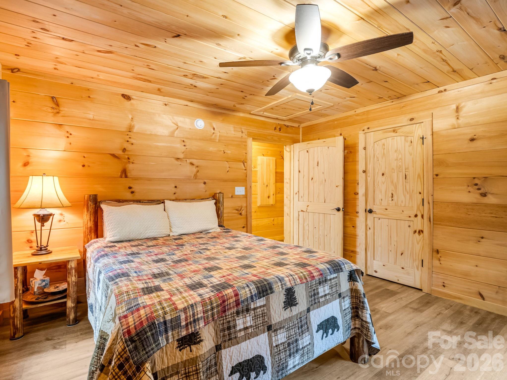 344 Wolf Trail Property Photo 19