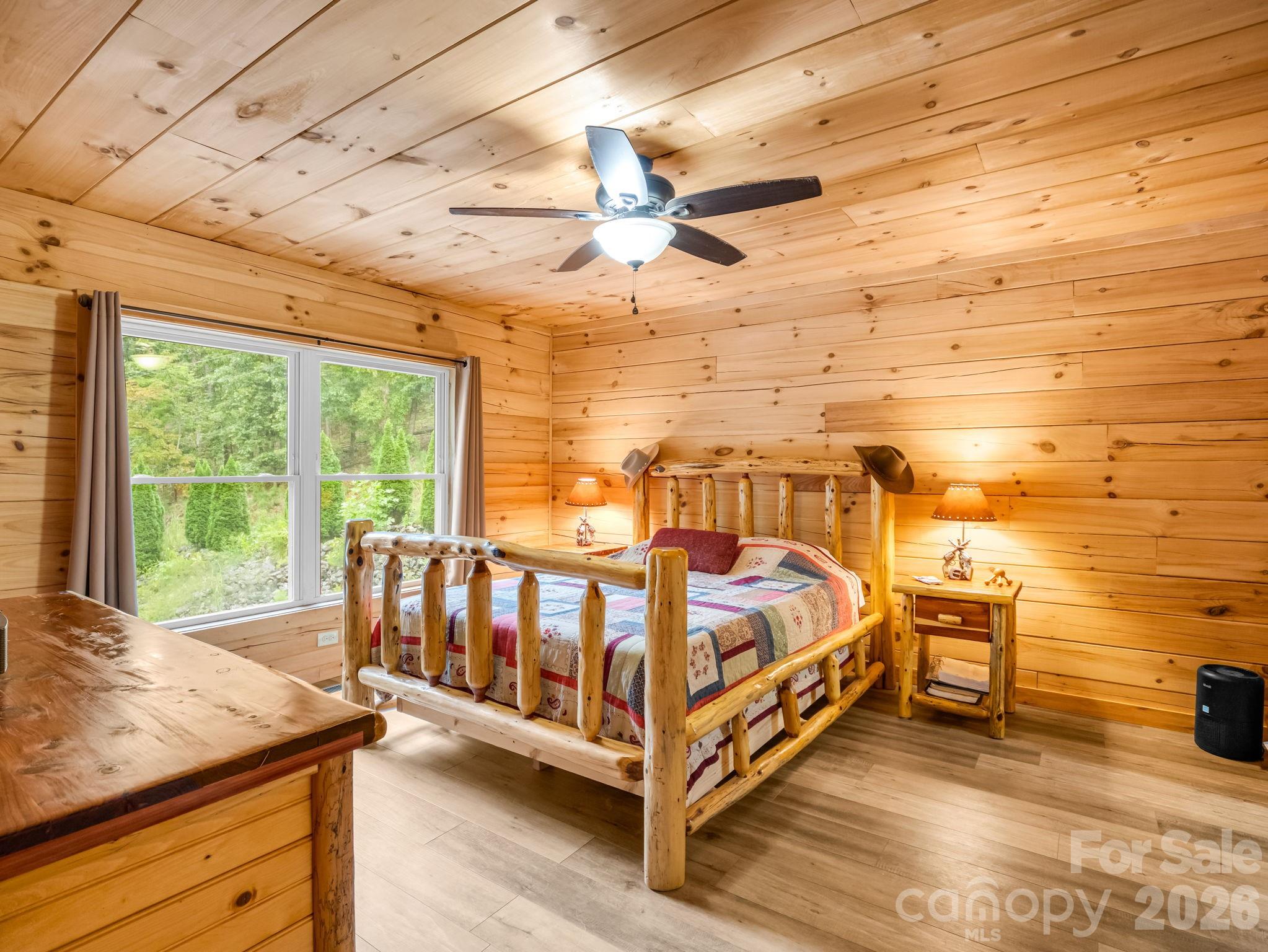 344 Wolf Trail Property Photo 20