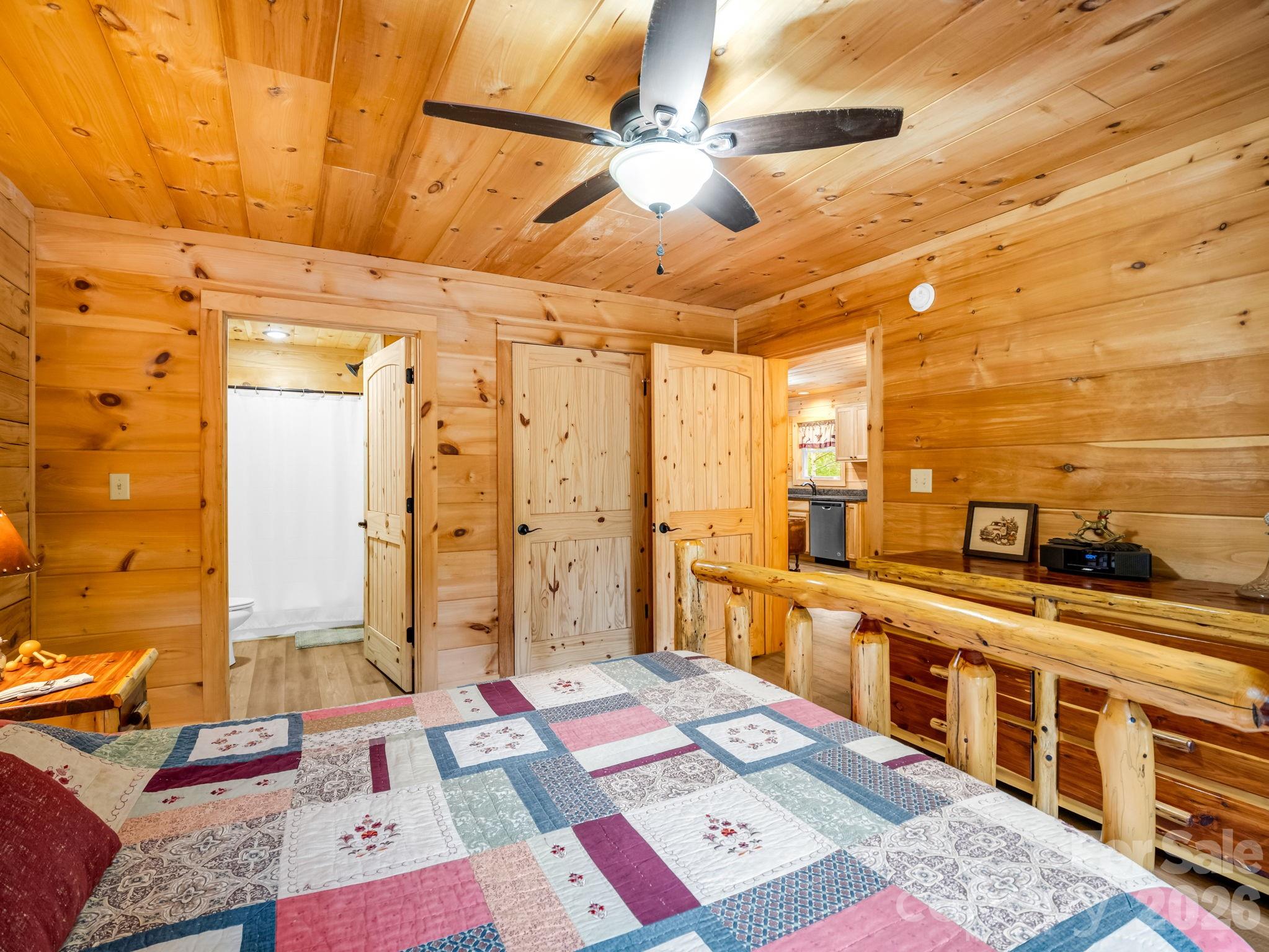 344 Wolf Trail Property Photo 21