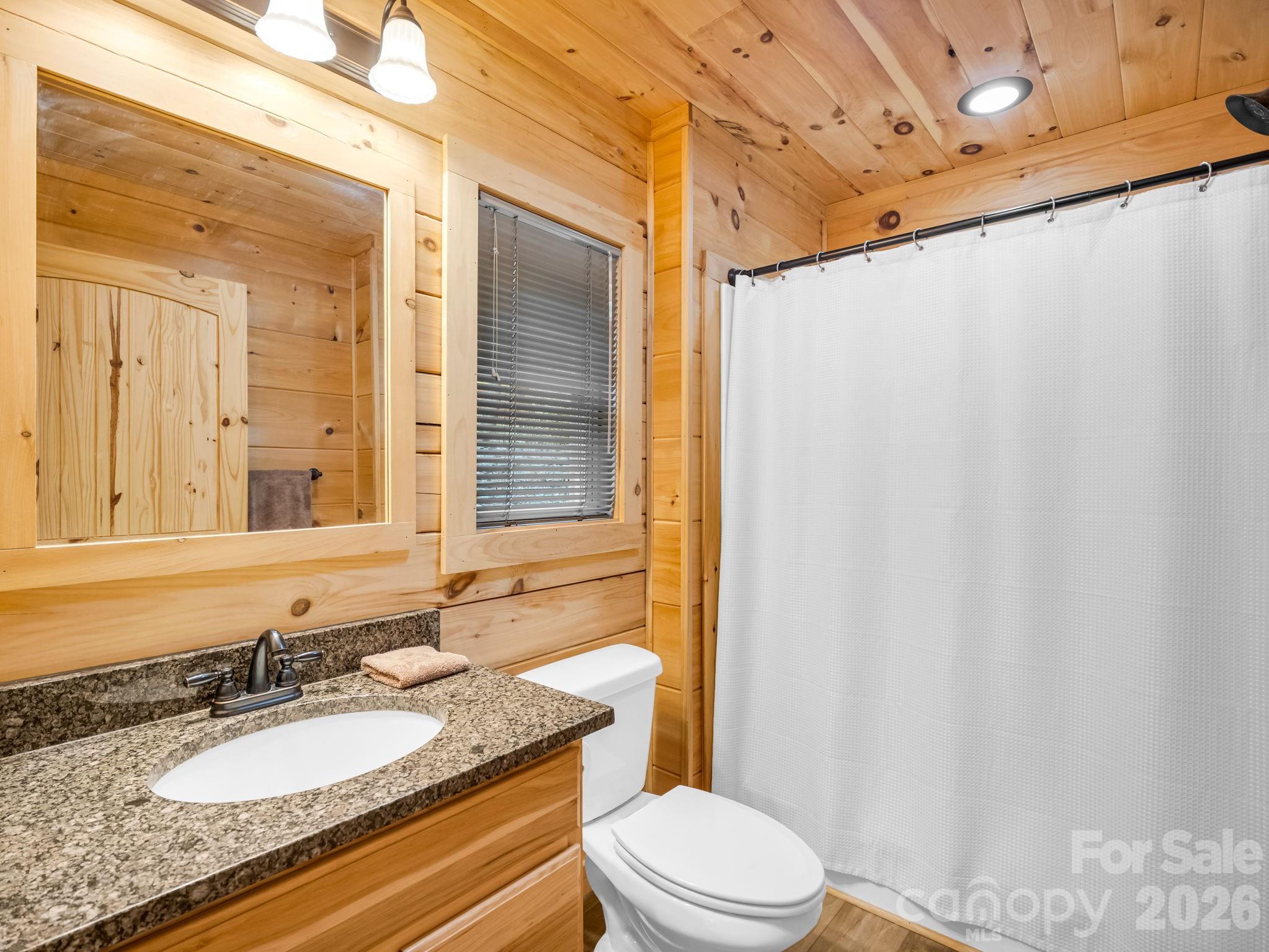 344 Wolf Trail Property Photo 23
