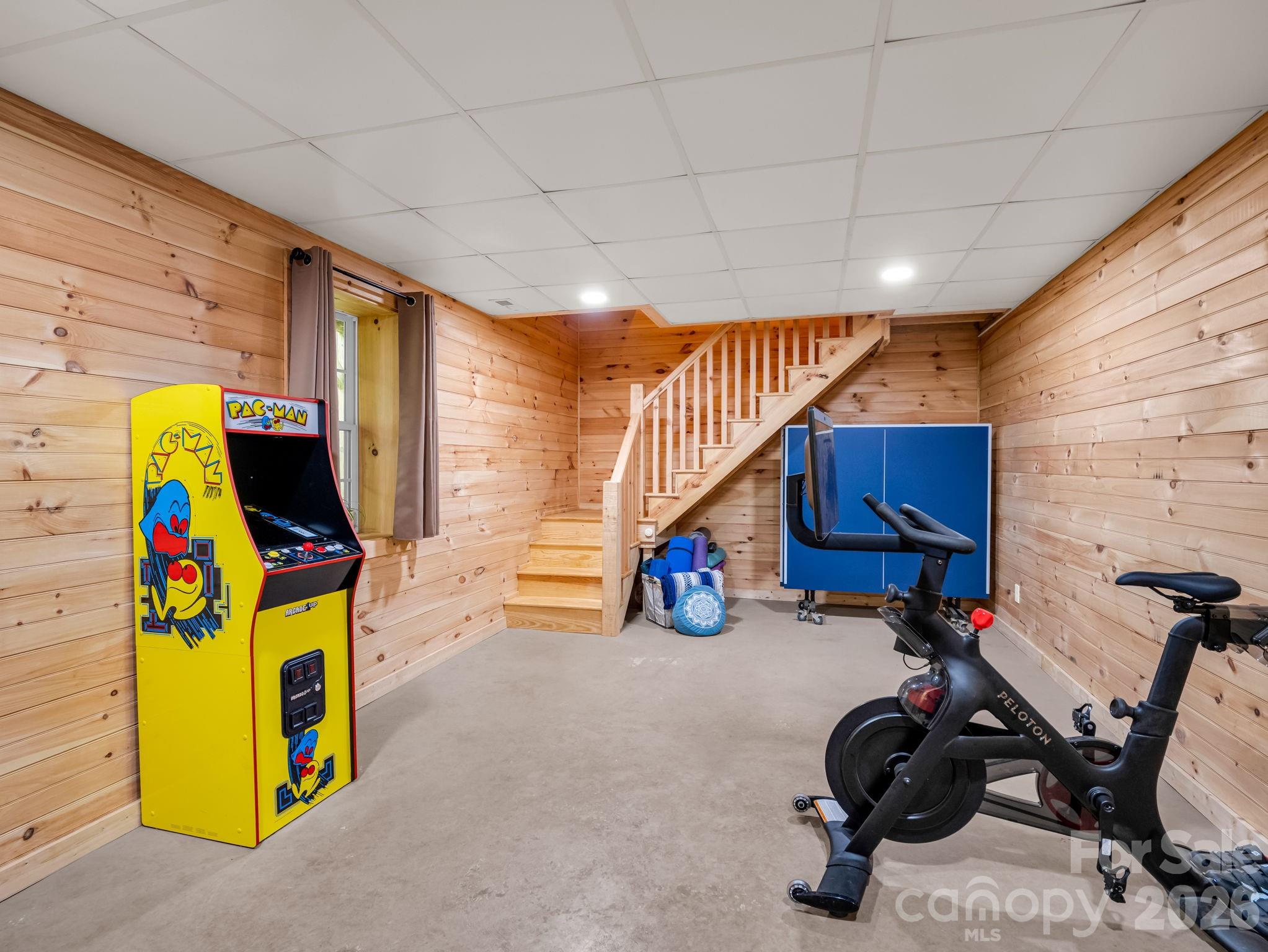 344 Wolf Trail Property Photo 25