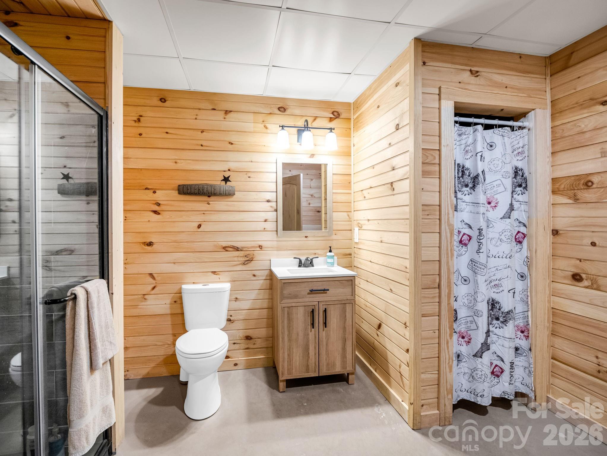 344 Wolf Trail Property Photo 26