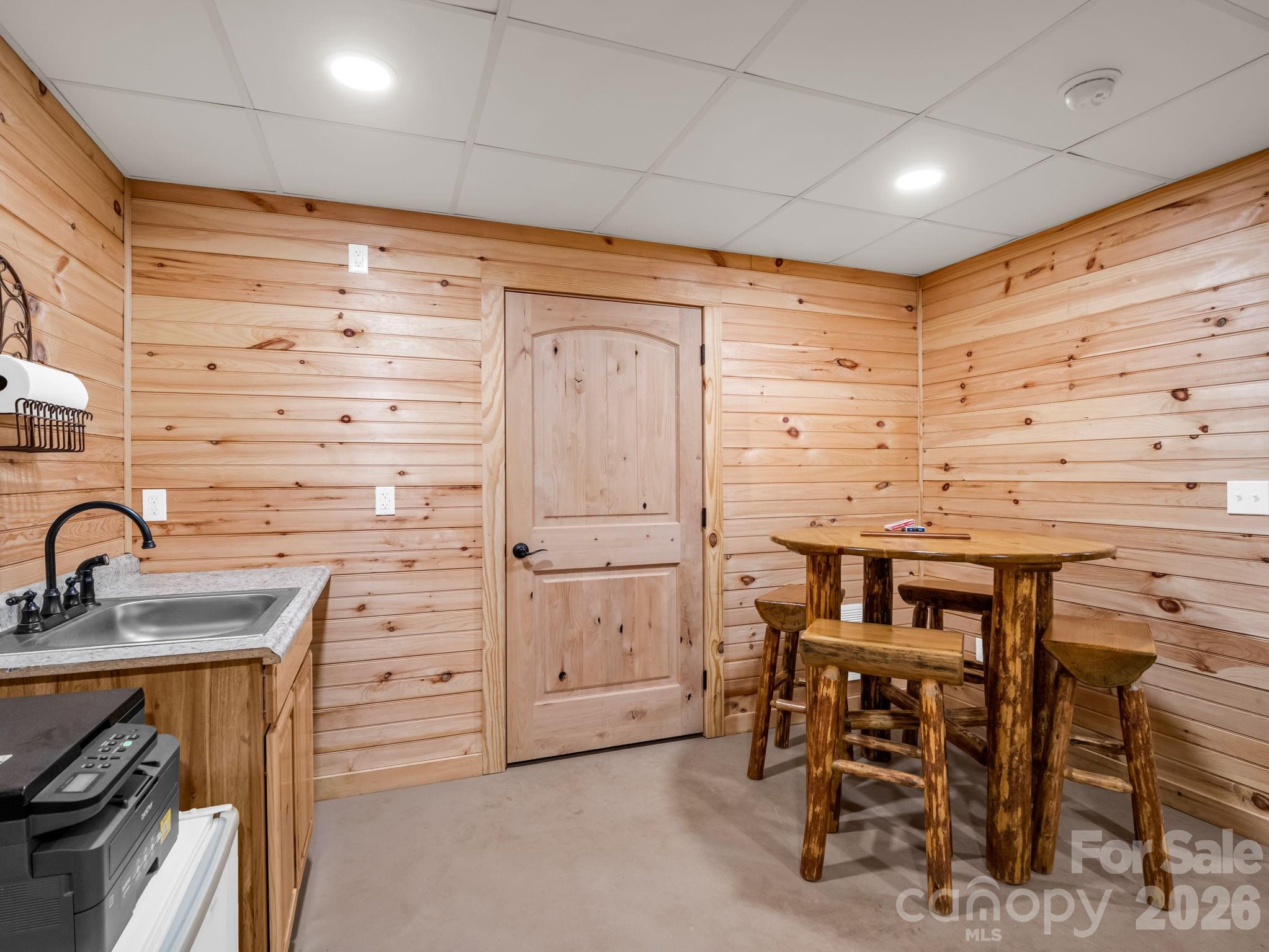 344 Wolf Trail Property Photo 29