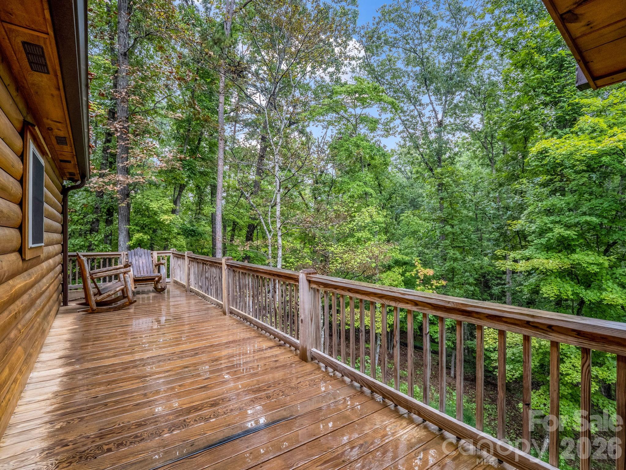 344 Wolf Trail Property Photo 32