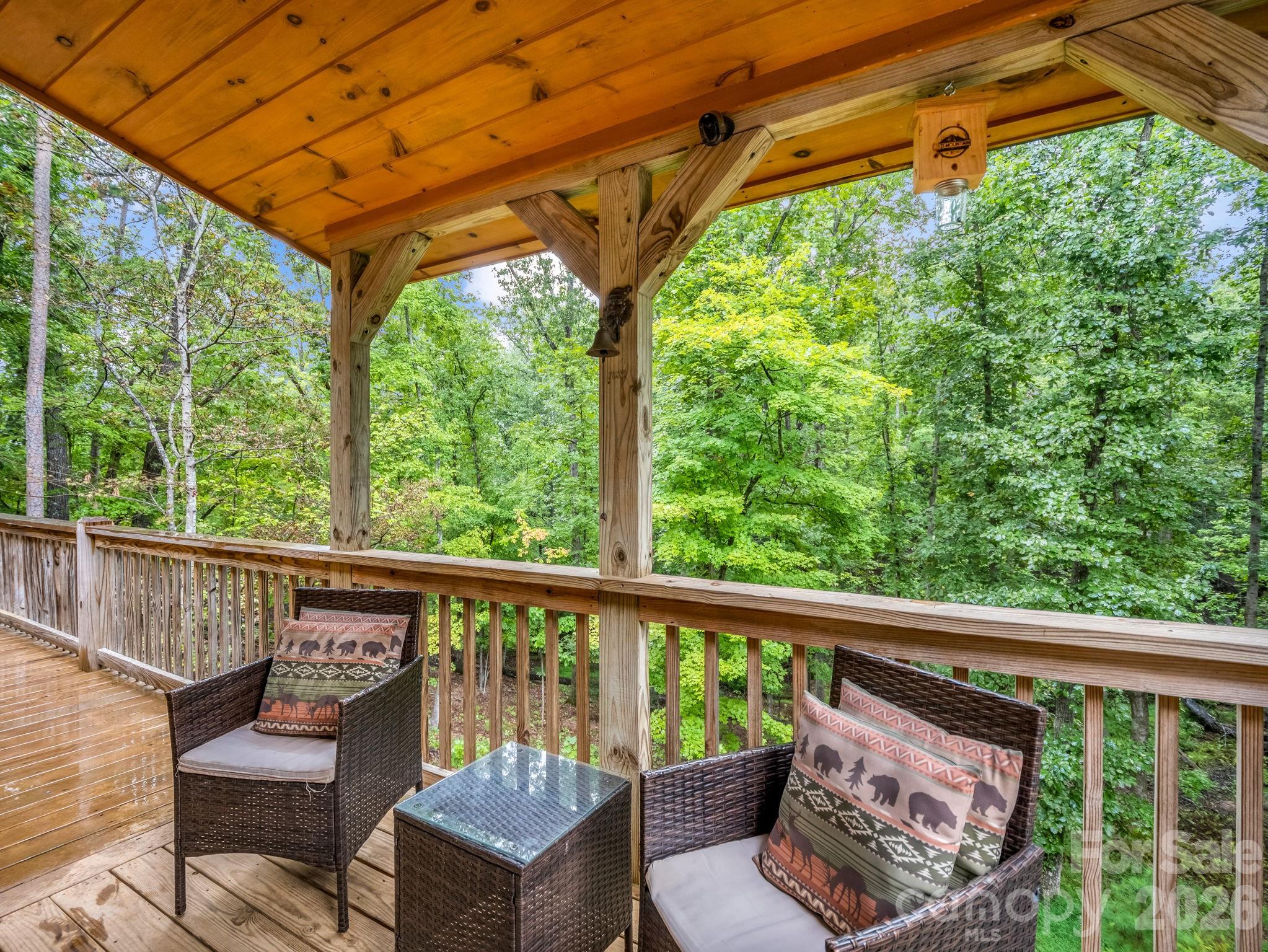 344 Wolf Trail Property Photo 33