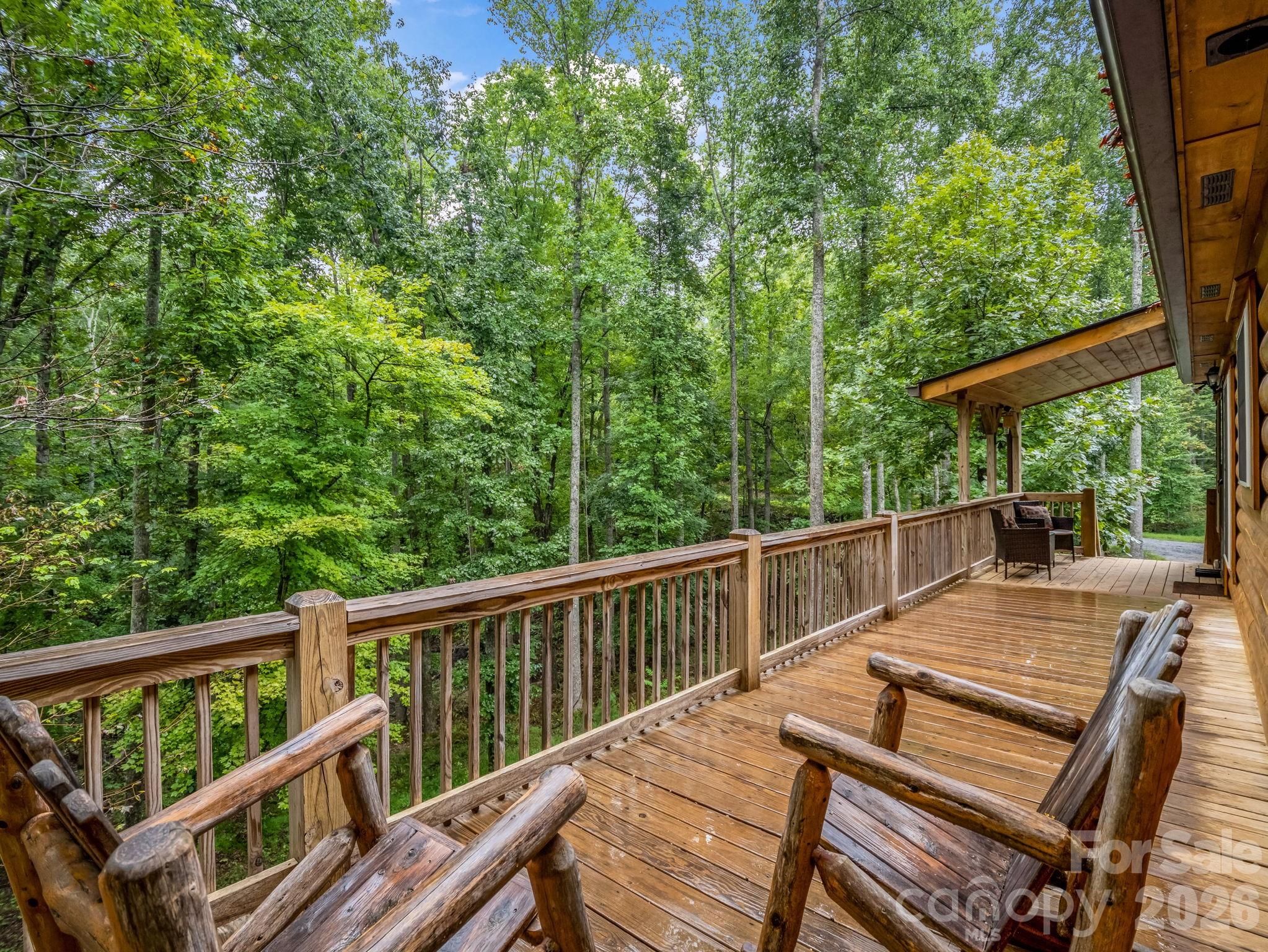 344 Wolf Trail Property Photo 34