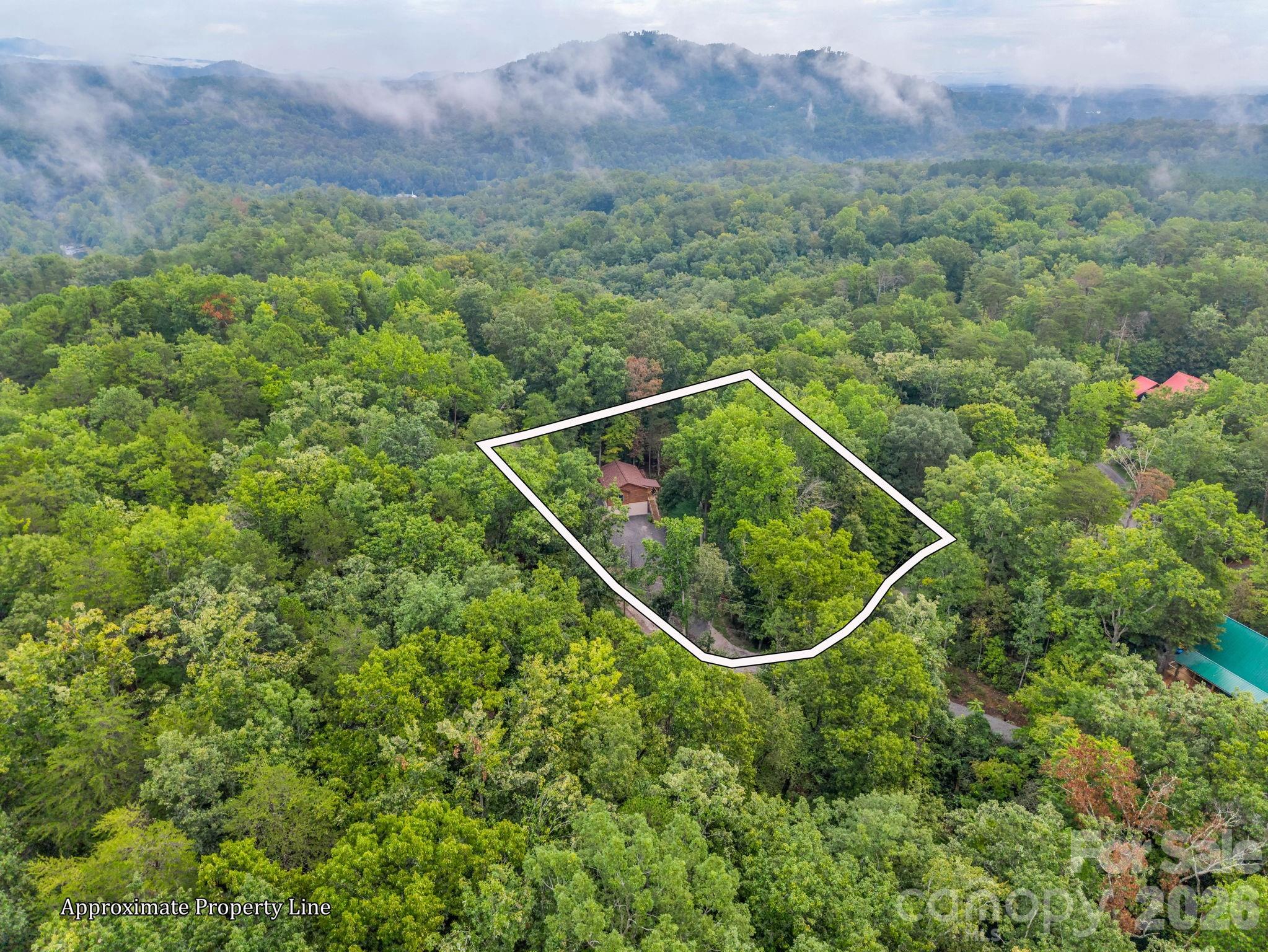 344 Wolf Trail Property Photo 37