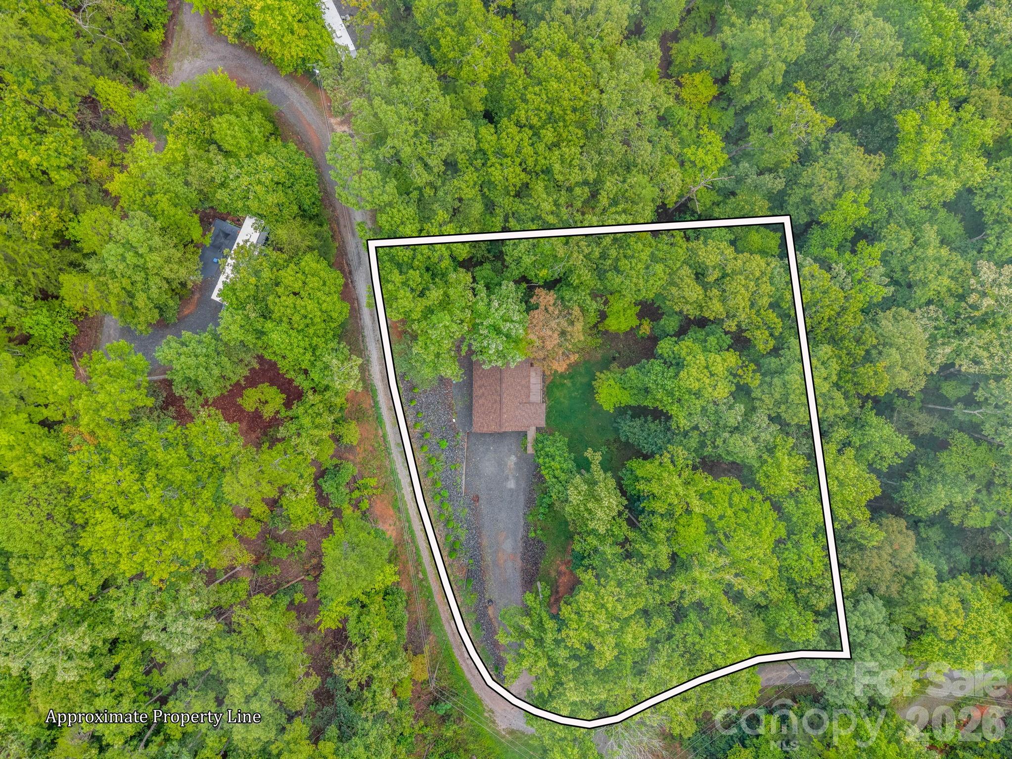344 Wolf Trail Property Photo 38
