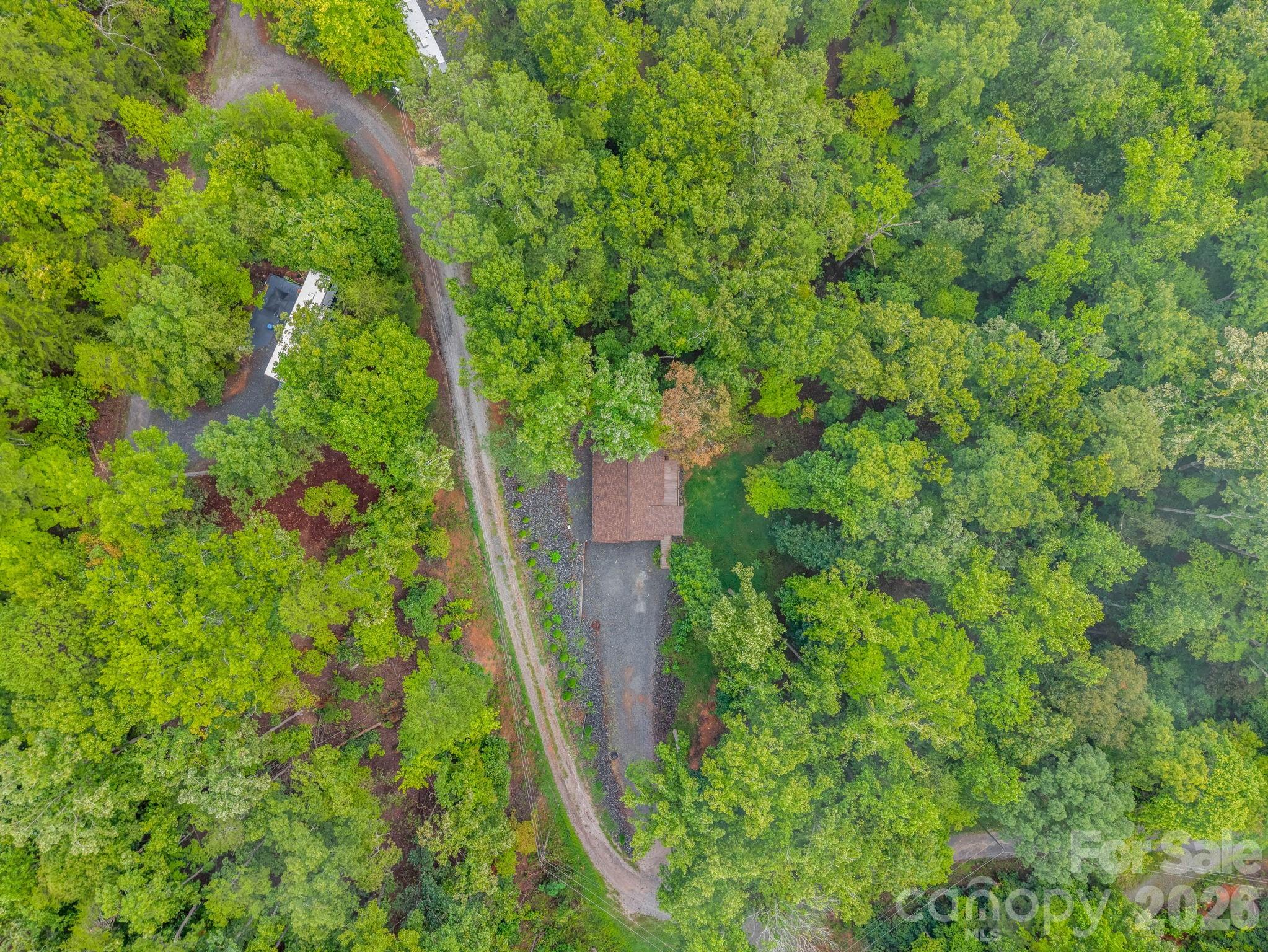 344 Wolf Trail Property Photo 39