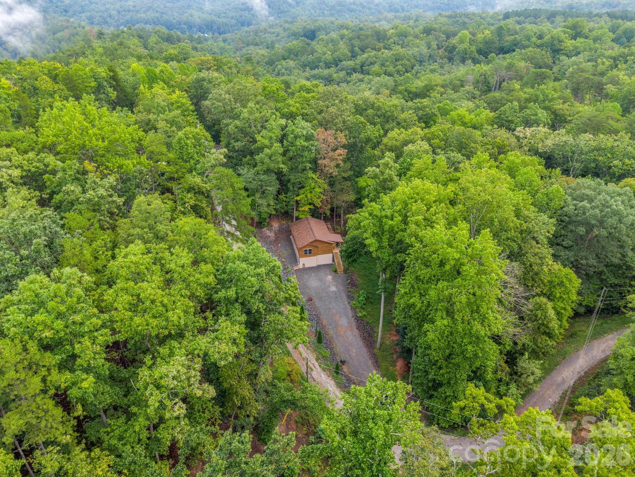 344 Wolf Trail Property Photo 42