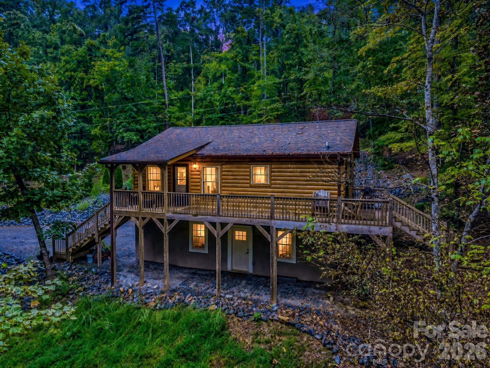 344 Wolf Trail Property Photo 43