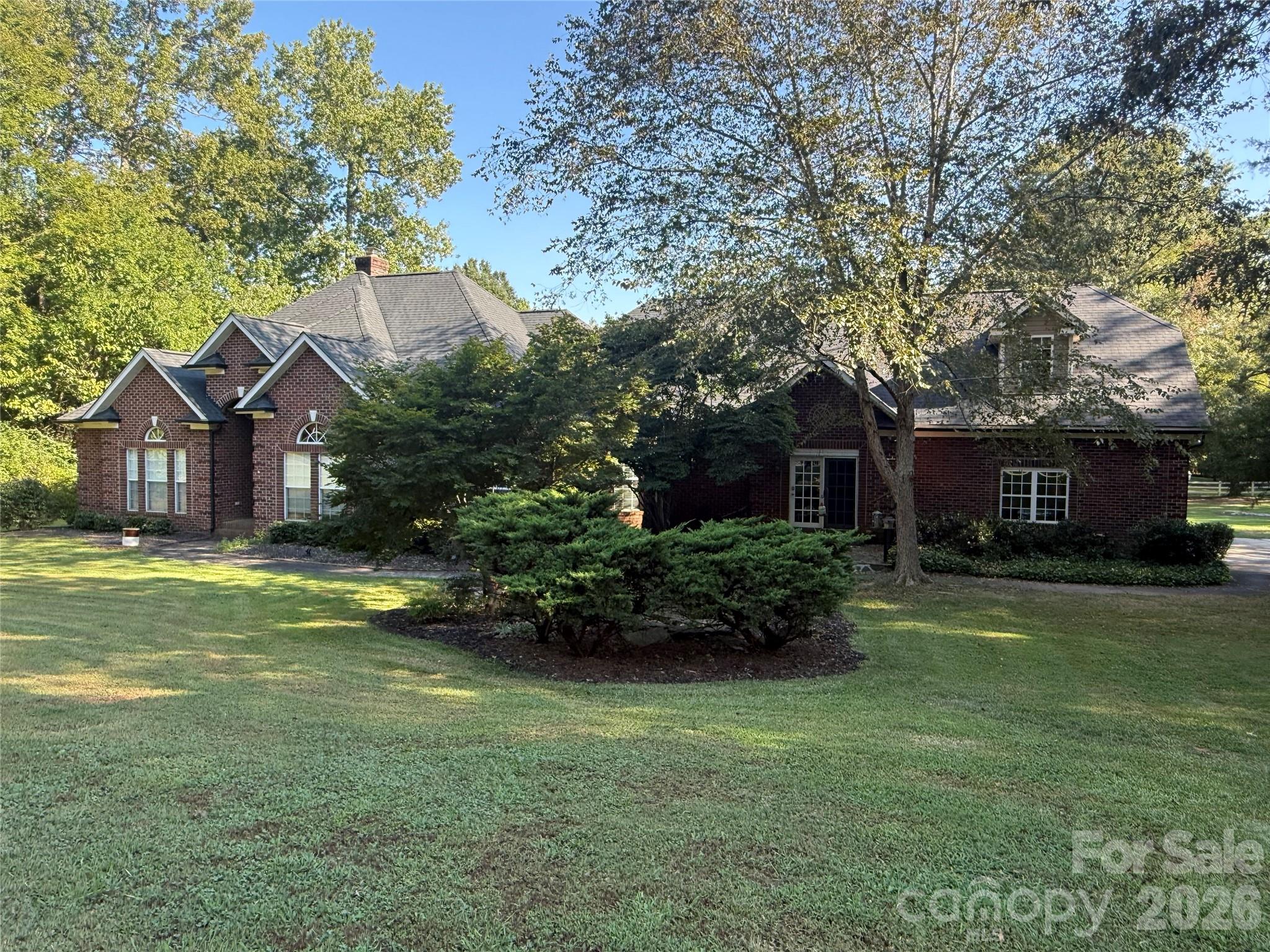 1304 Presson Farm Lane Property Photo 1