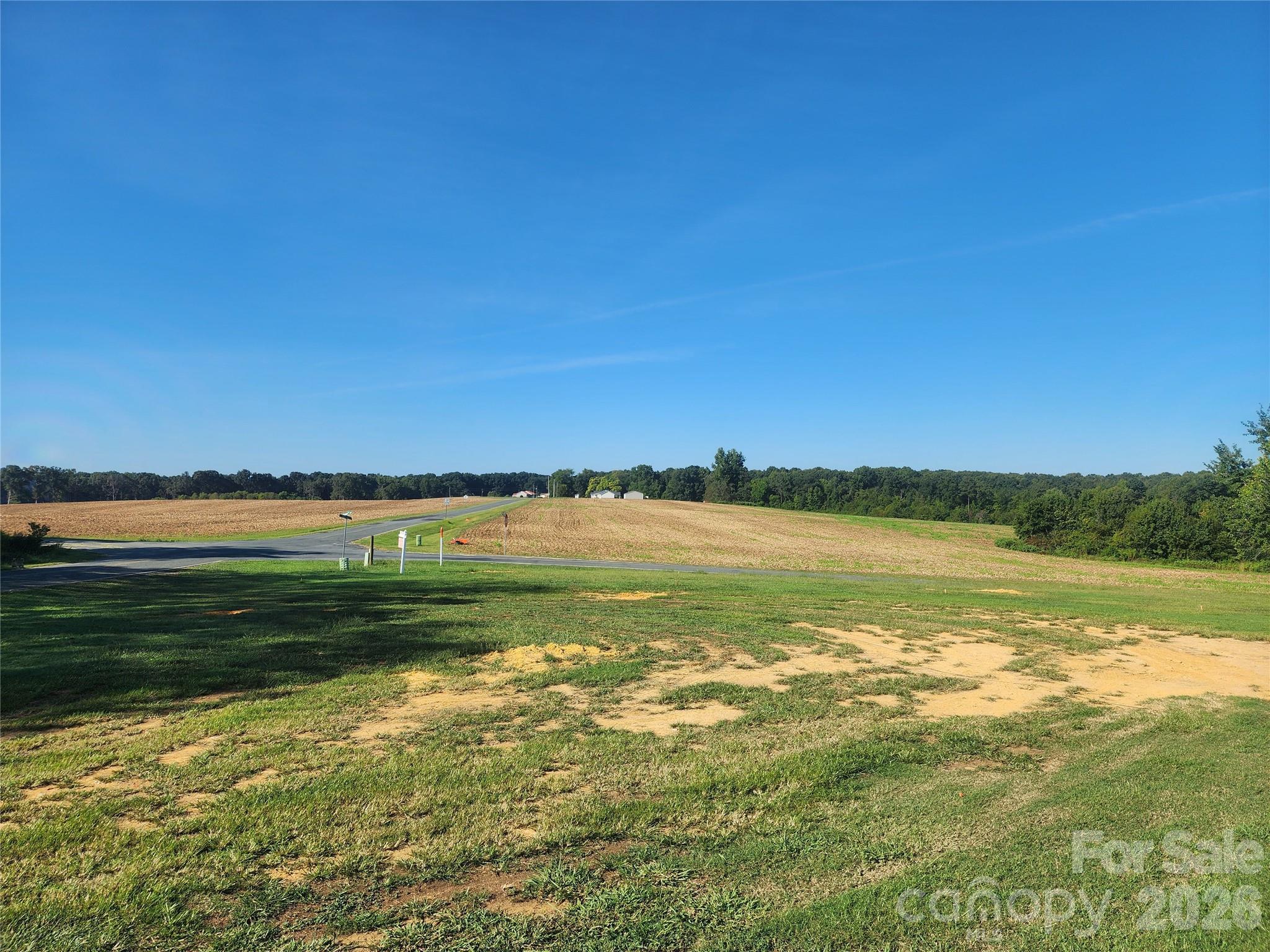 000 State Line Road Property Photo 2