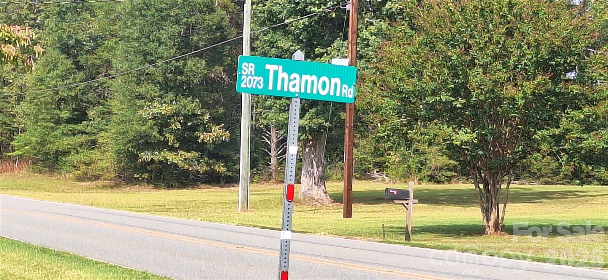 166 Thamon Road Property Photo 2