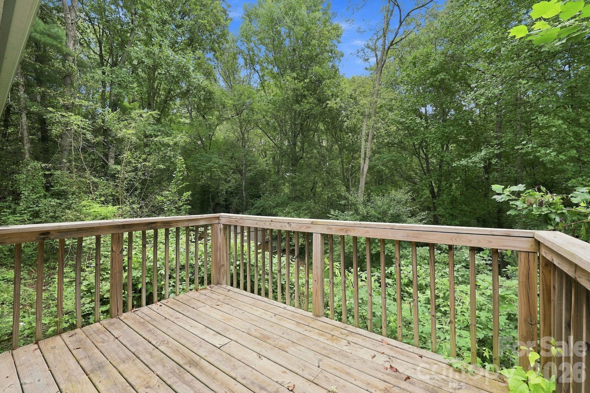 146 & 148 Bradshaw Circle Property Photo 31
