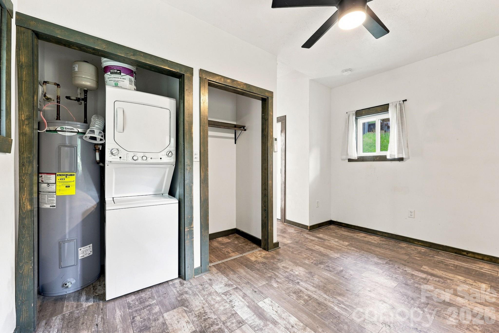 146 & 148 Bradshaw Circle Property Photo 37