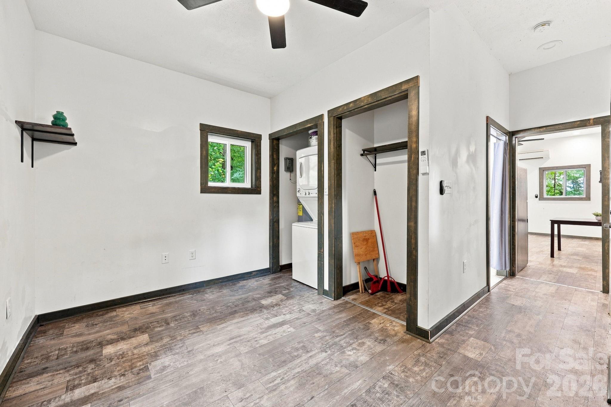 146 & 148 Bradshaw Circle Property Photo 38