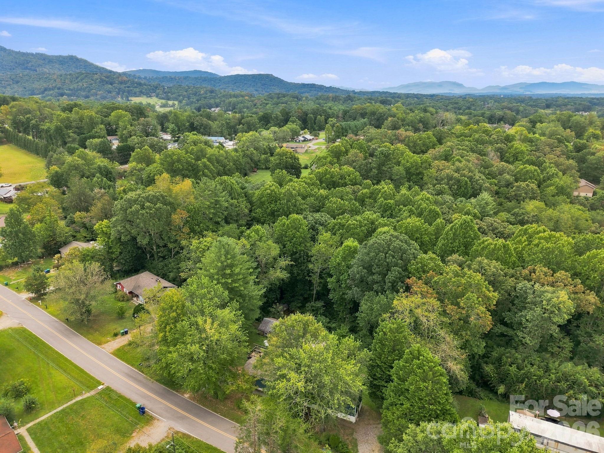146 & 148 Bradshaw Circle Property Photo 45