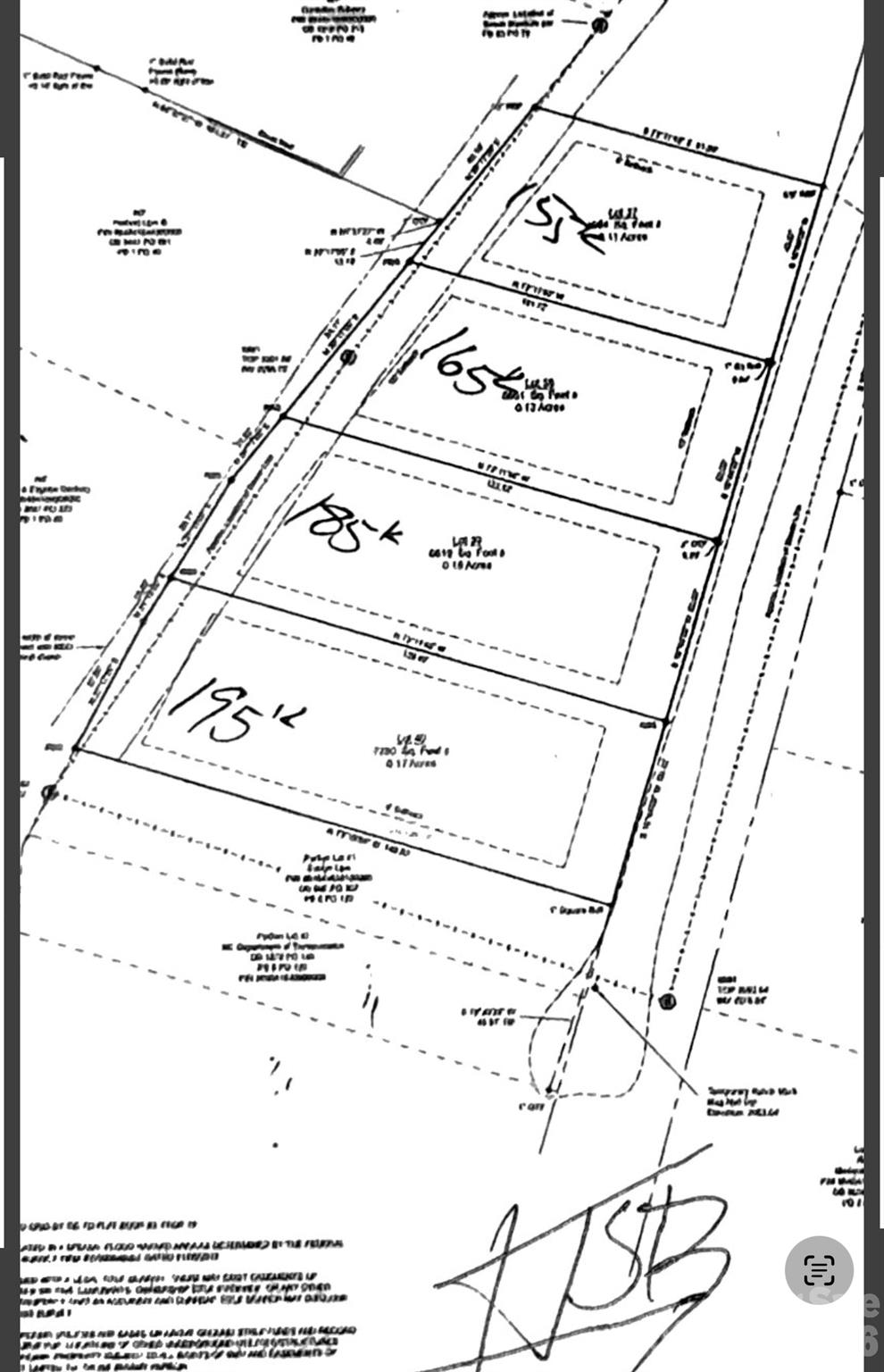 99999 Roebling Circle 40 Property Photo 1