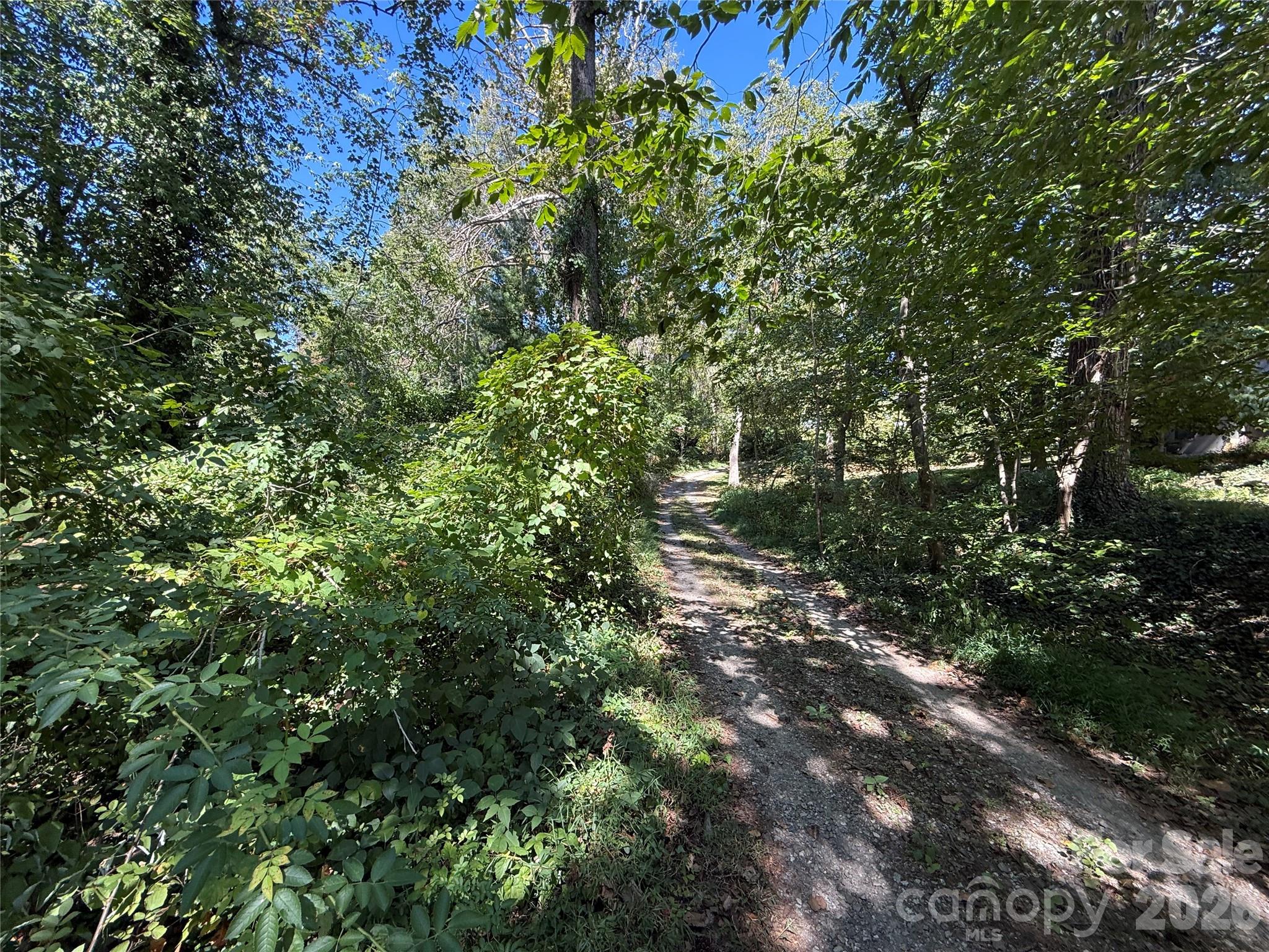 99999 Roebling Circle 40 Property Photo 6