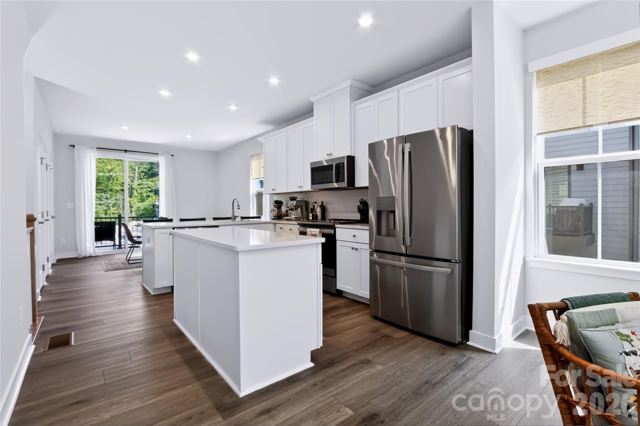 505 Cubitt Court Property Photo 1