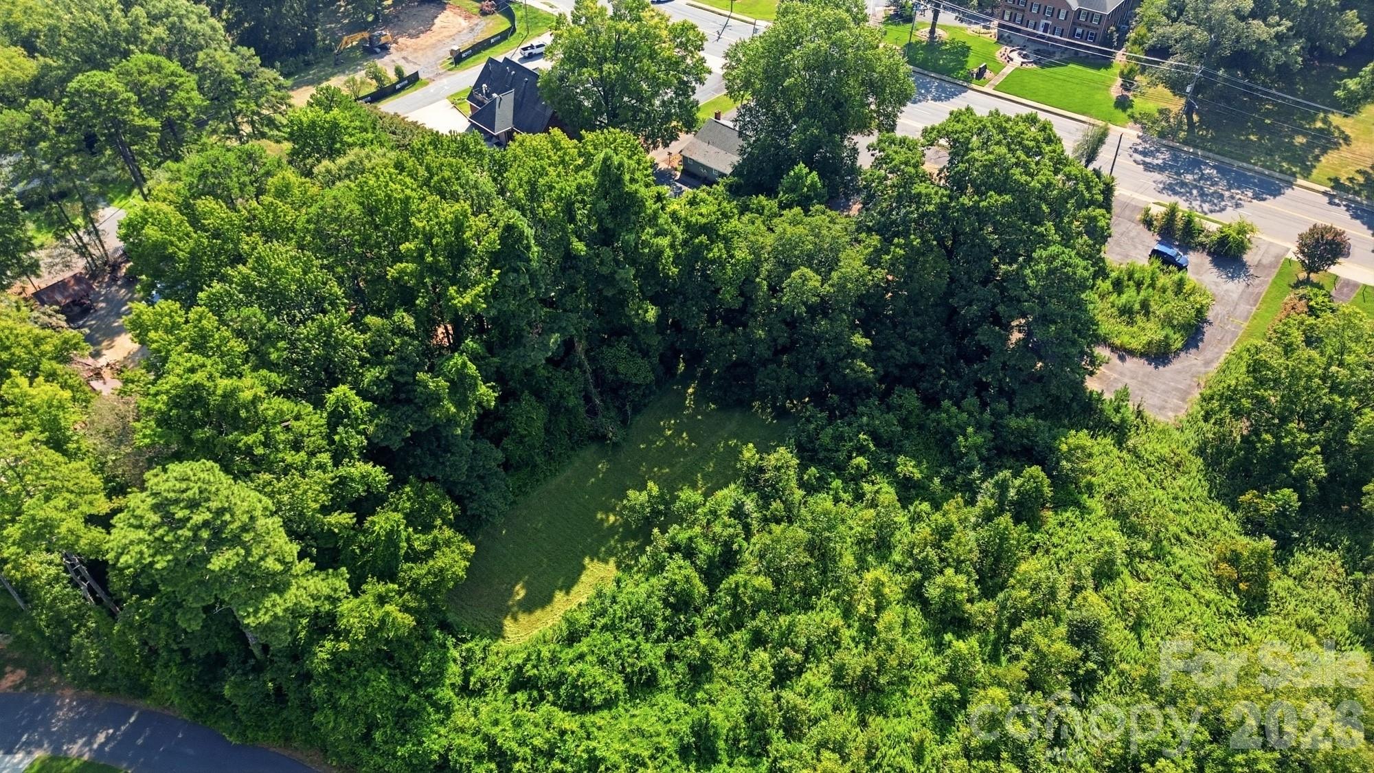 7521 Matthews Mint Hill Road Property Photo 6