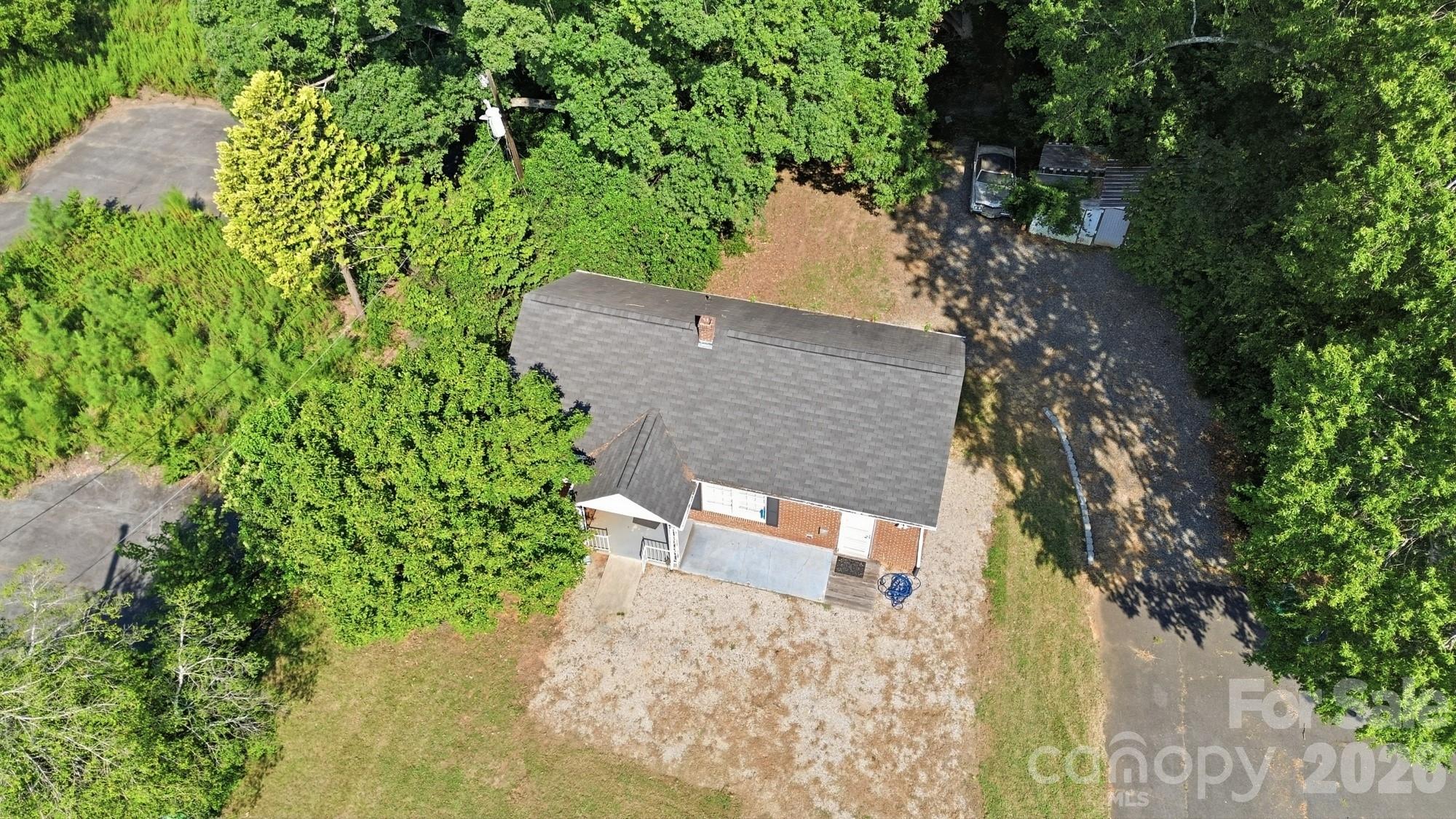 7521 Matthews Mint Hill Road Property Photo 8