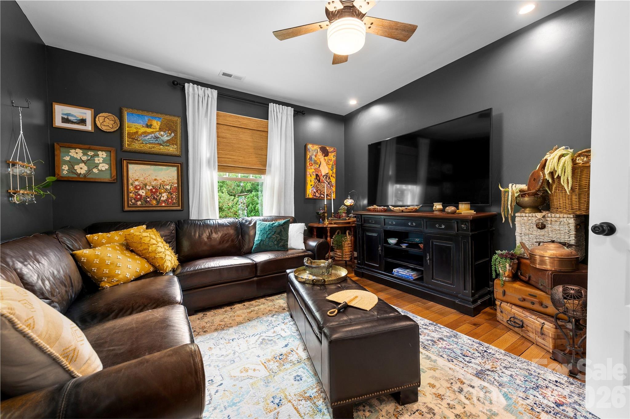 489 Turkey Creek Road Property Photo 6