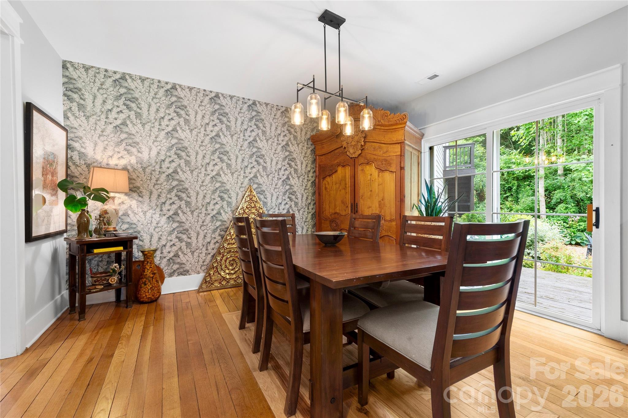 489 Turkey Creek Road Property Photo 8
