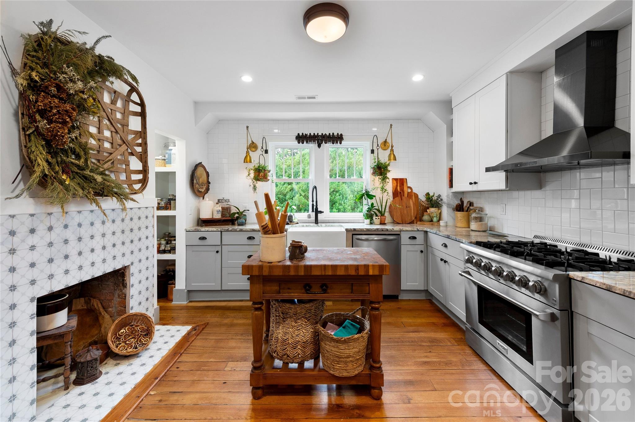 489 Turkey Creek Road Property Photo 10