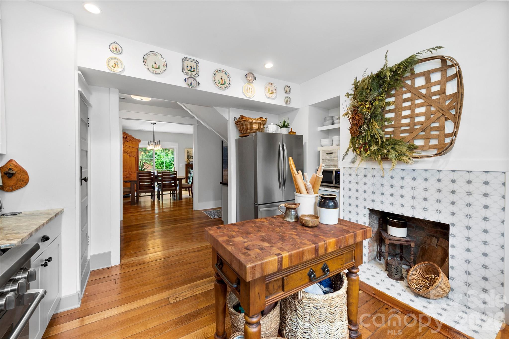 489 Turkey Creek Road Property Photo 12