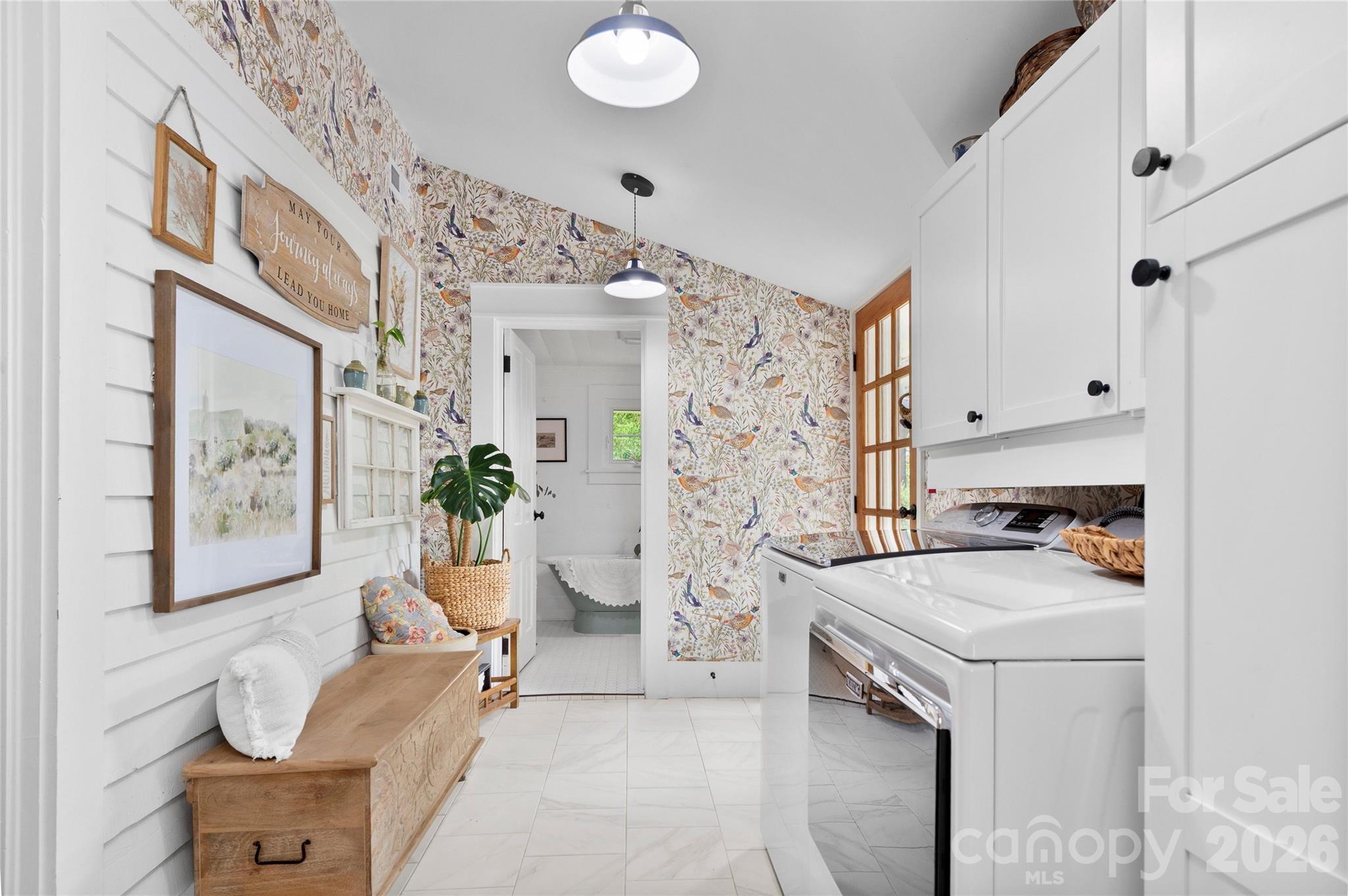 489 Turkey Creek Road Property Photo 13