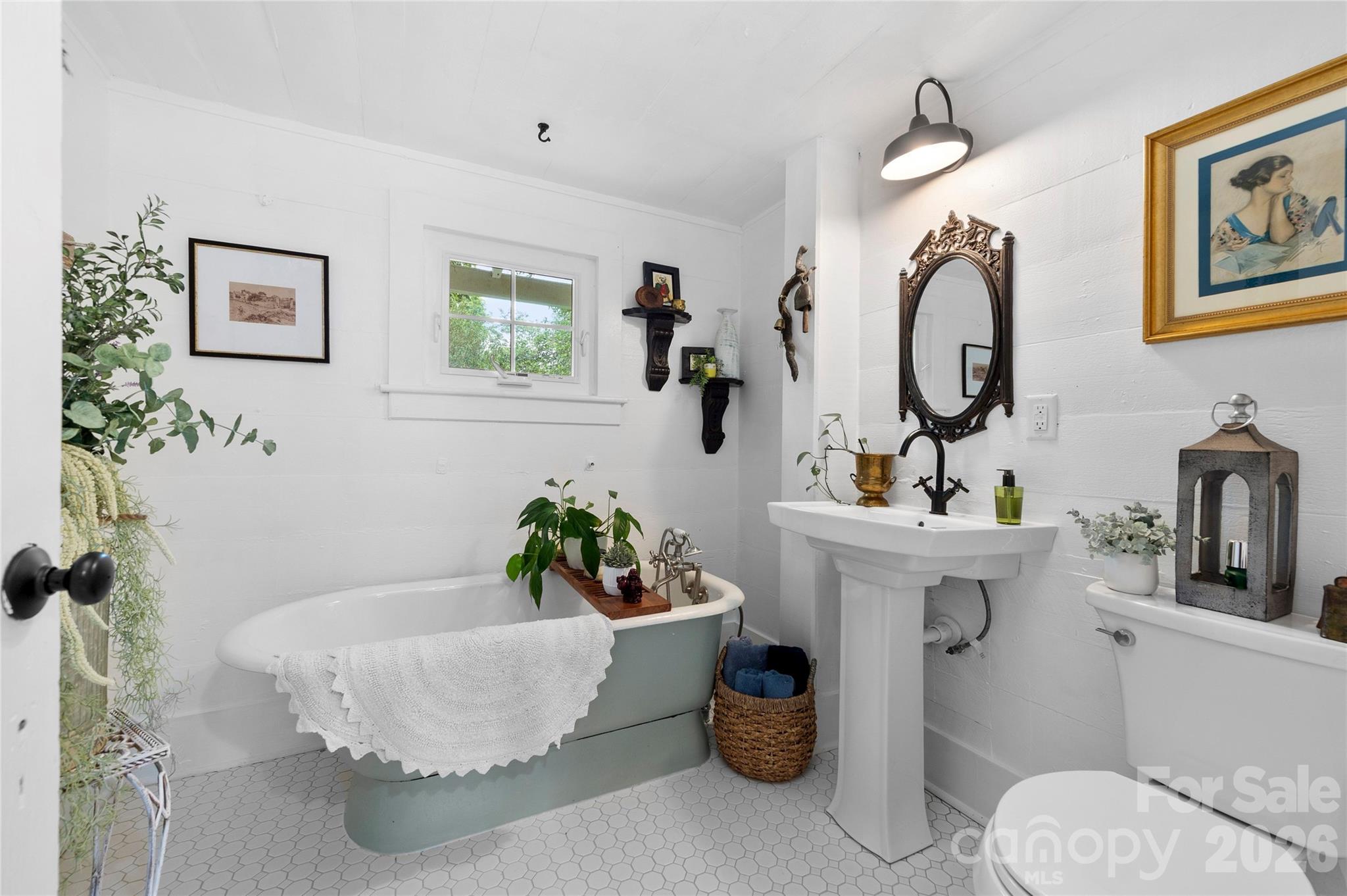 489 Turkey Creek Road Property Photo 14