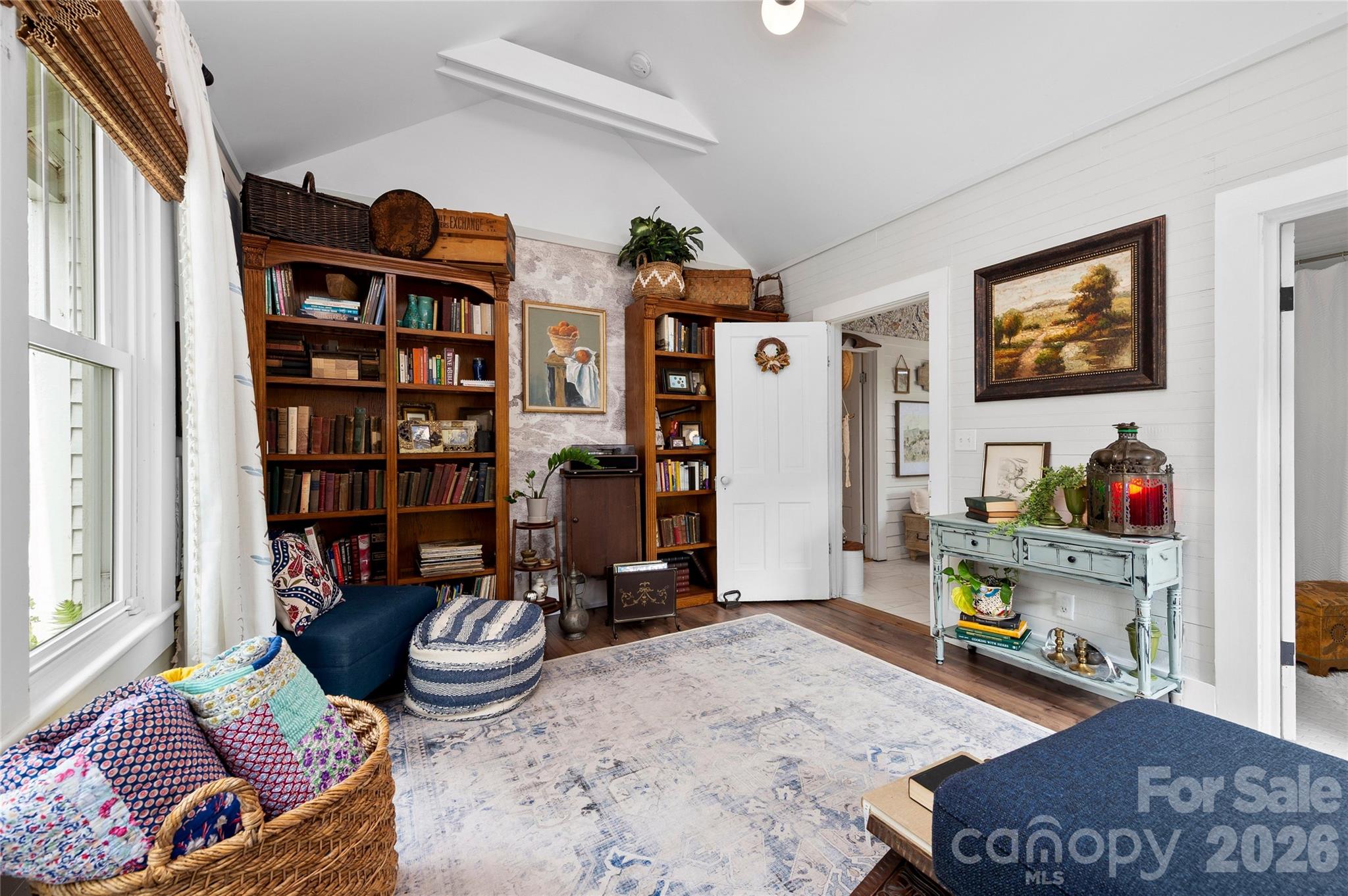489 Turkey Creek Road Property Photo 16
