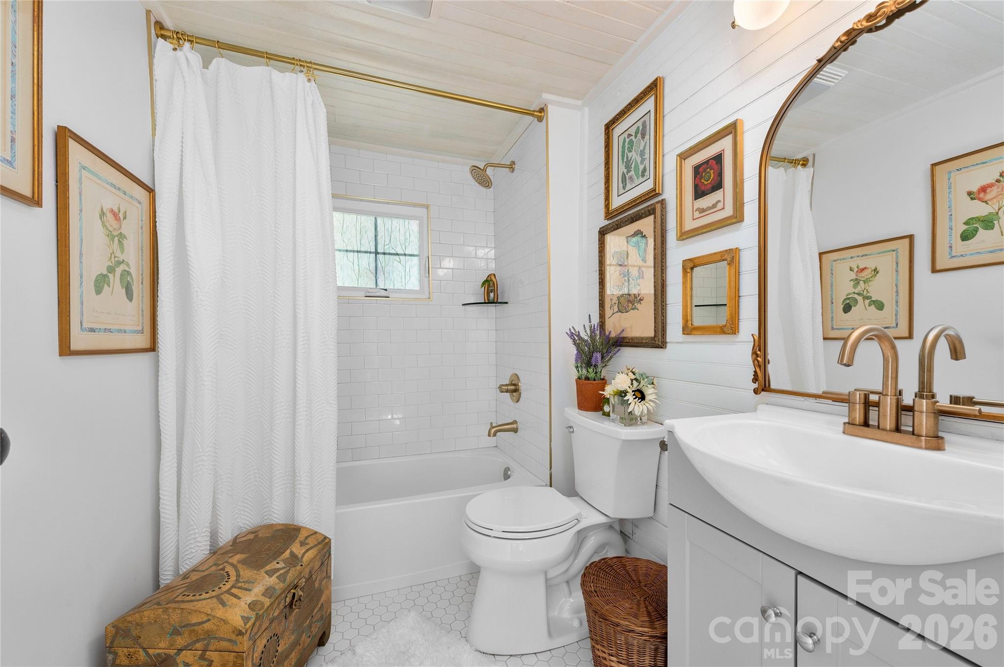 489 Turkey Creek Road Property Photo 17