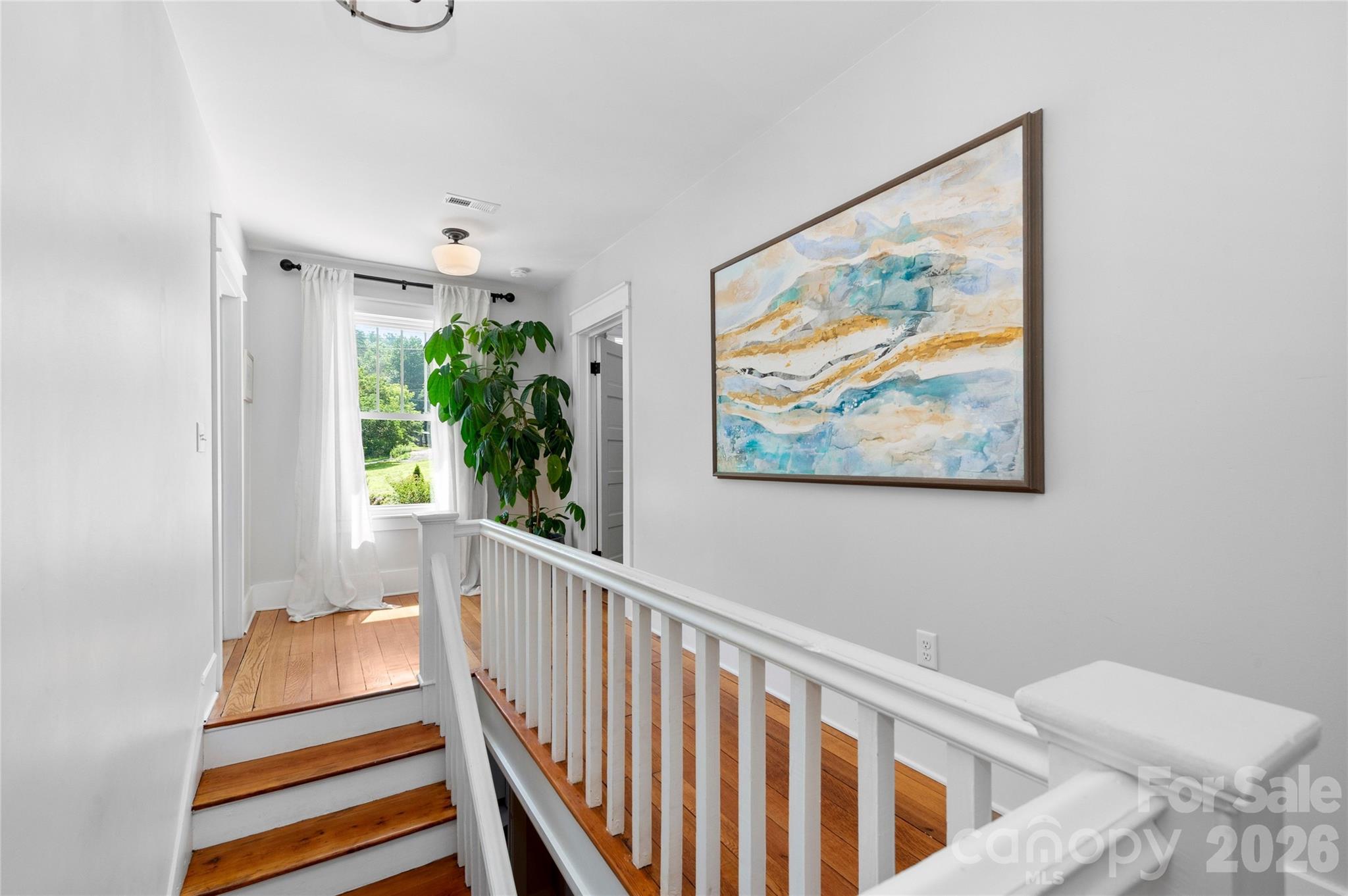 489 Turkey Creek Road Property Photo 18