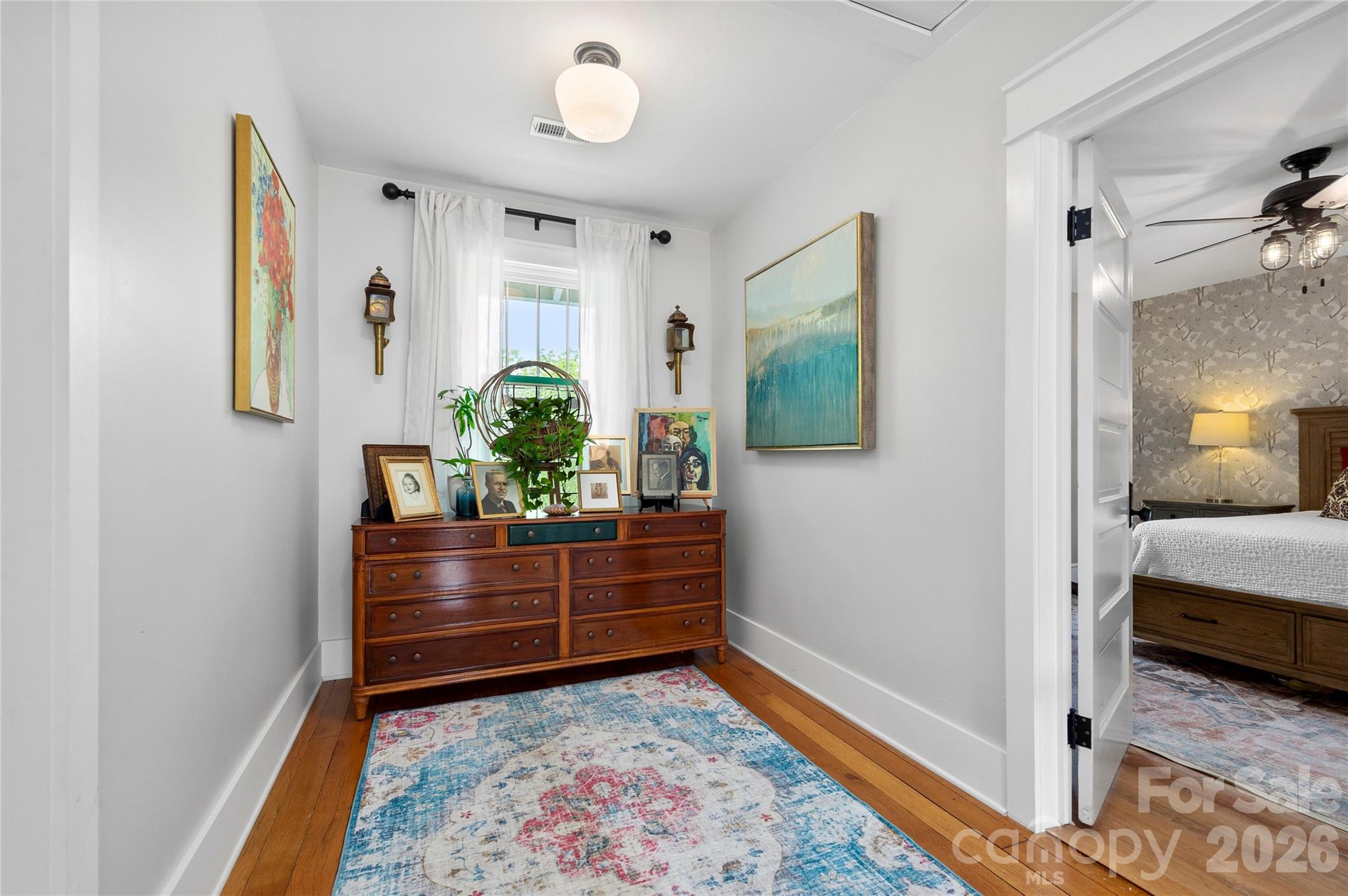 489 Turkey Creek Road Property Photo 19