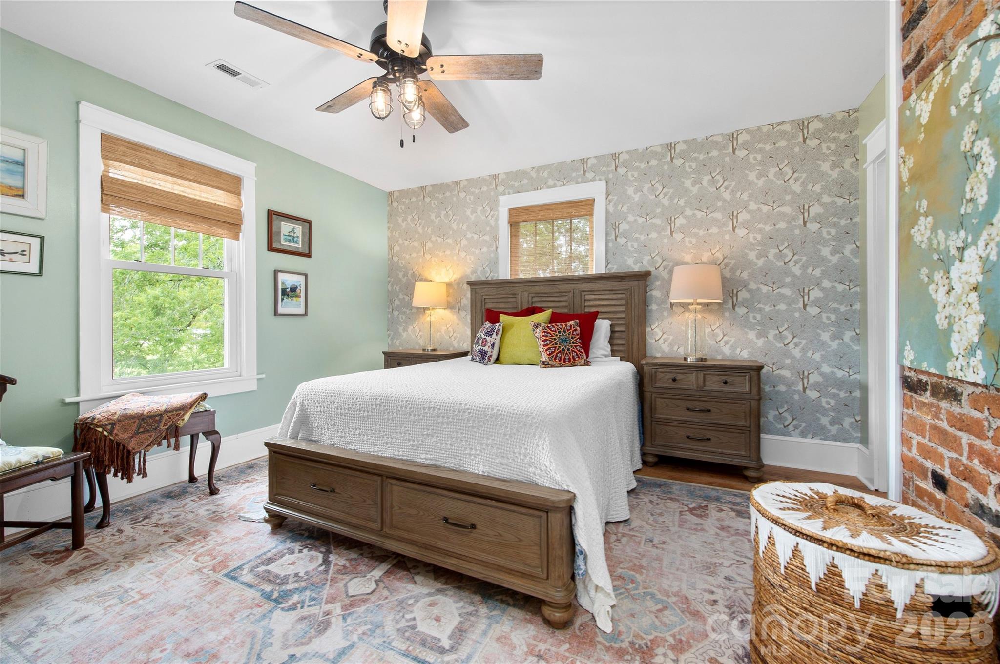 489 Turkey Creek Road Property Photo 20